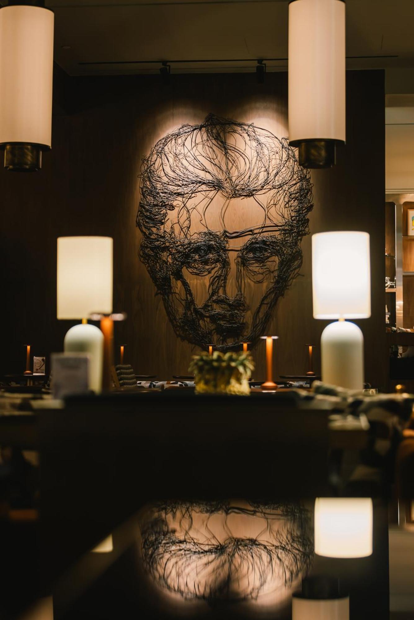 Public House - Sukhumvit 31