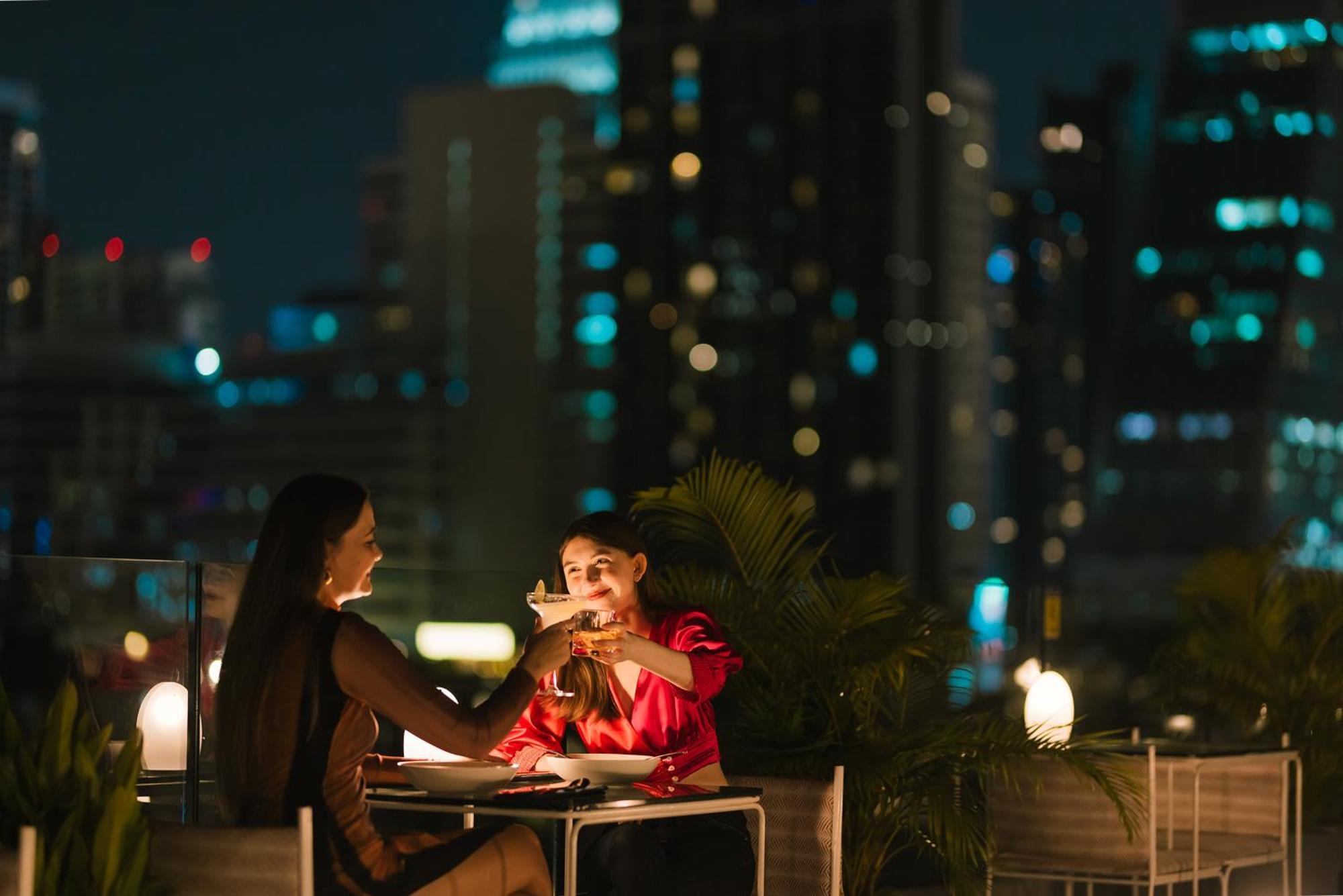 Public House - Sukhumvit 31