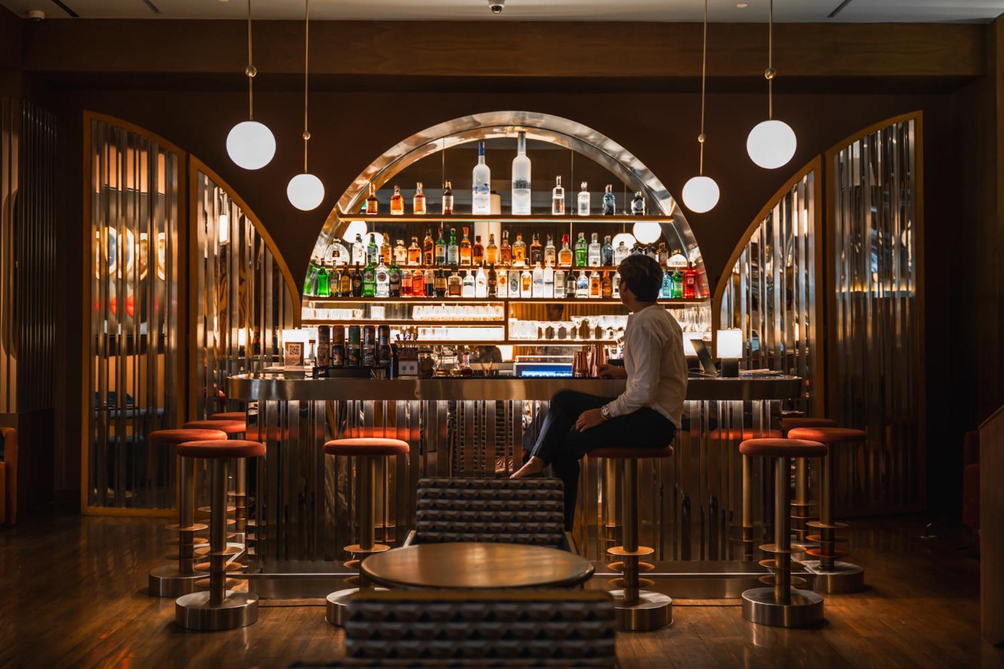 Hotel Public House - Sukhumvit 31 5*