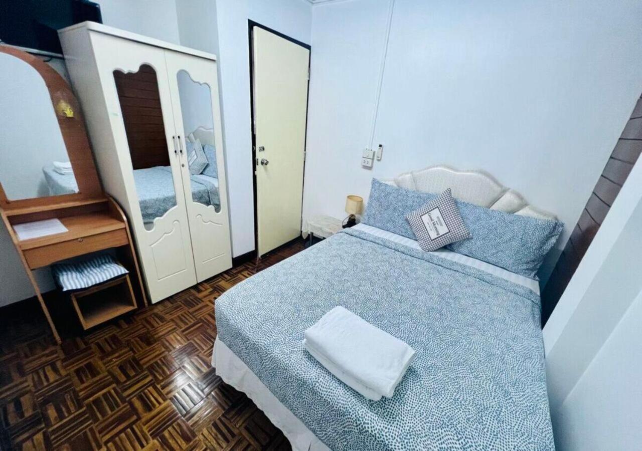 Guest house Ree *