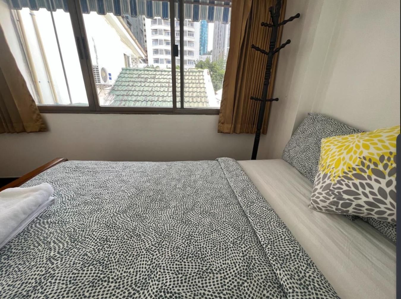 Reehouse@soi Cowboy/asoke Bts * Bangkok