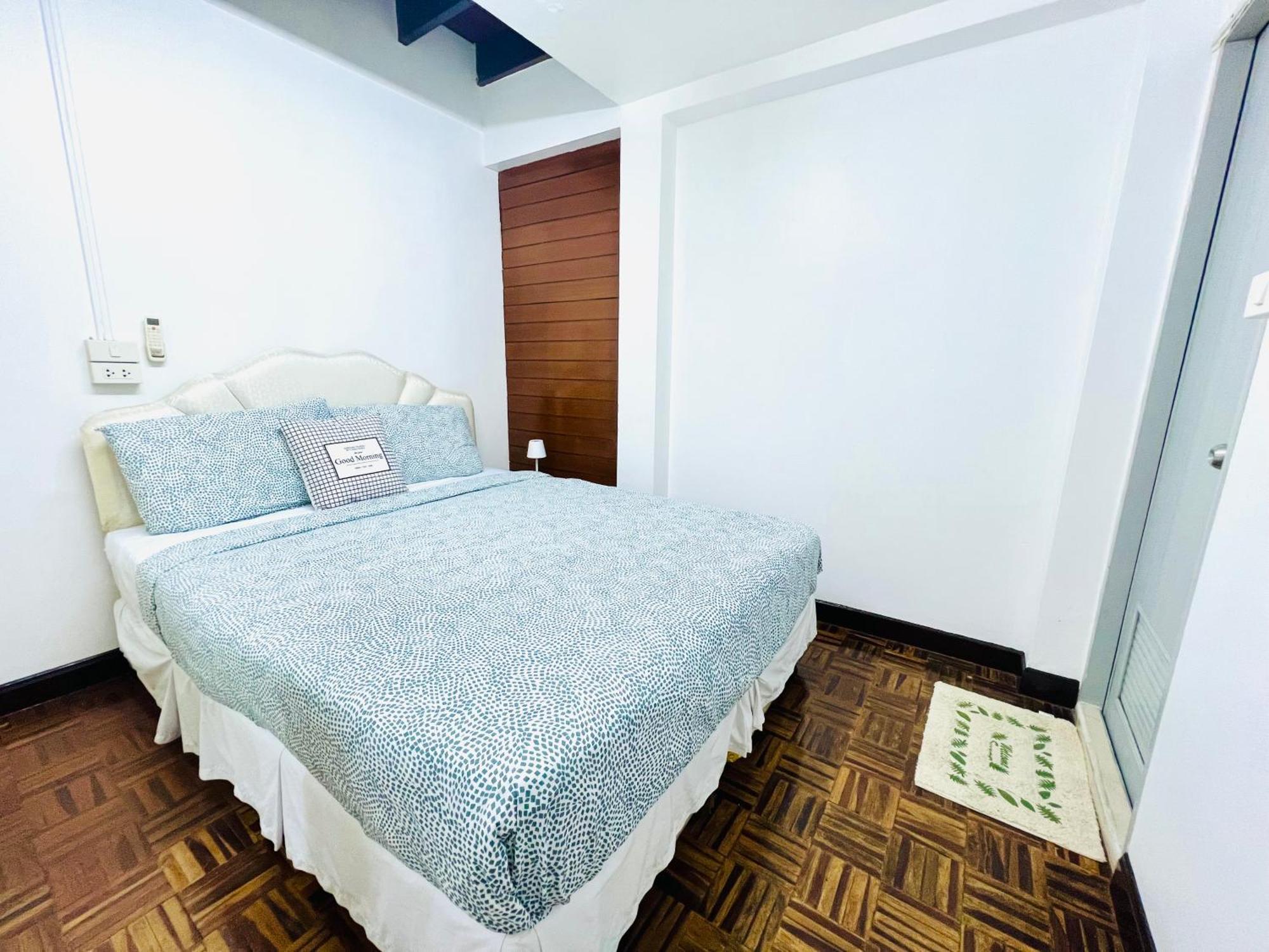Guest house Ree *