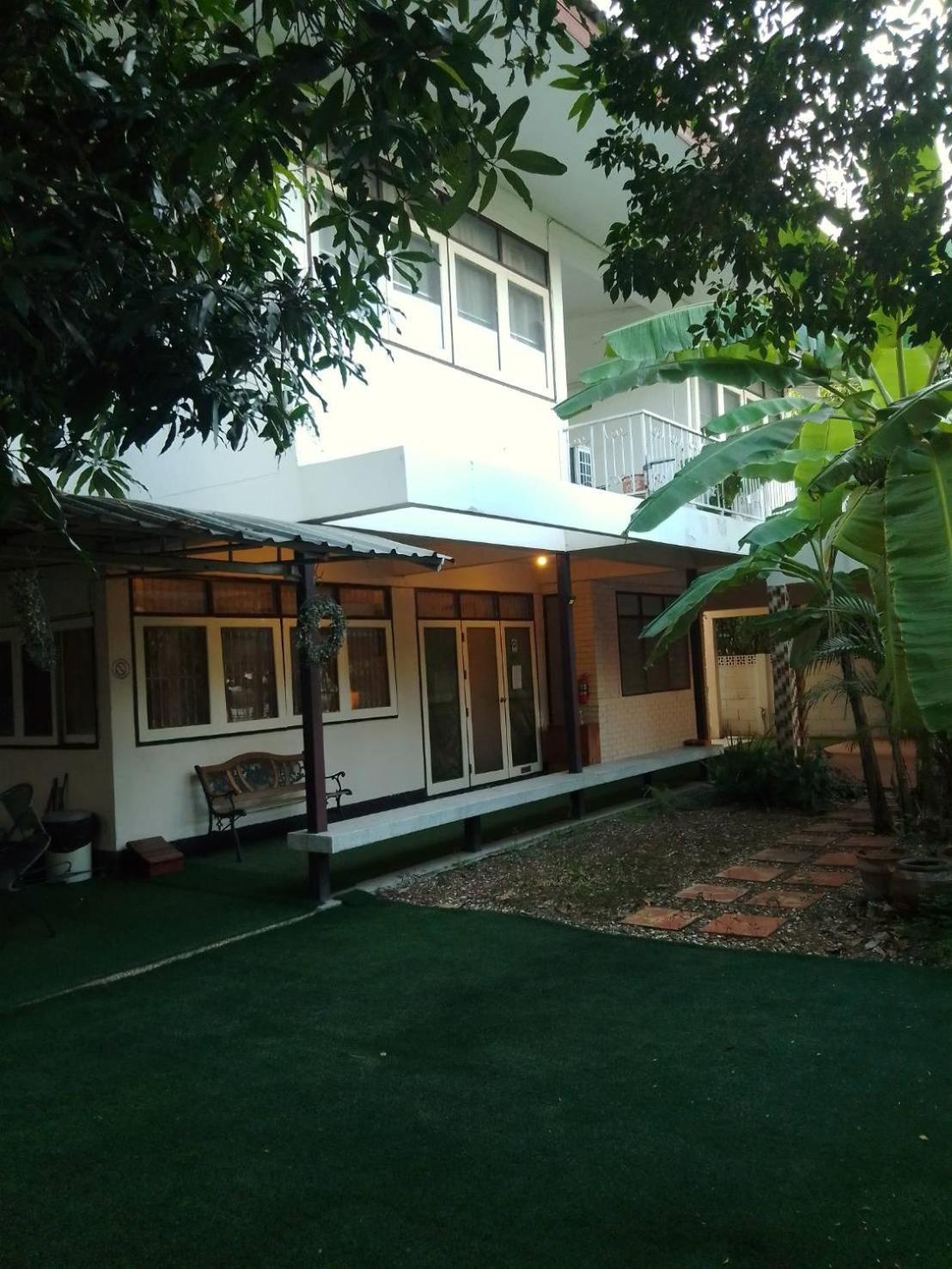 Naturbliss Village Hotel