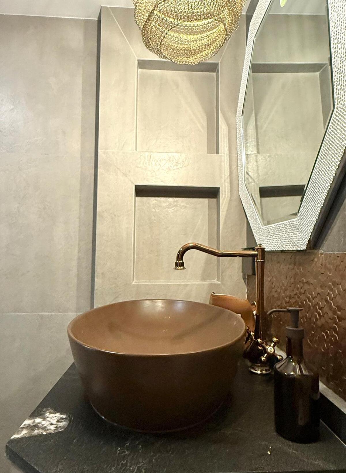 Peaceful Cozy With Stunning View&full Kitchen Apartment *