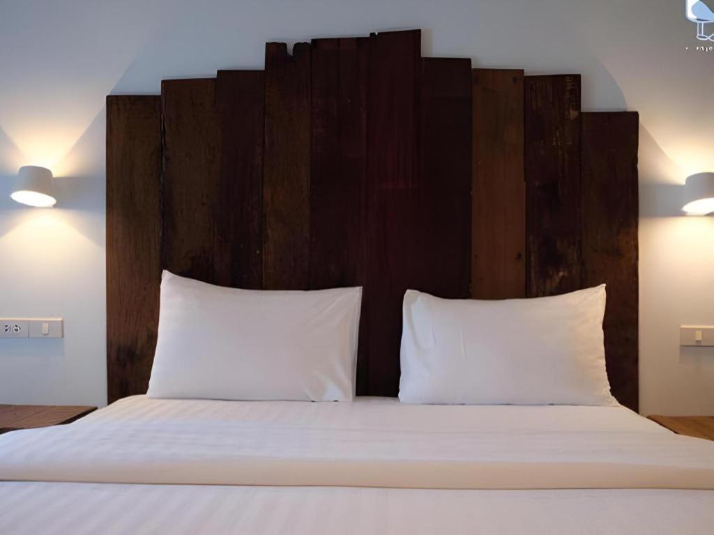 Letana Samuprakarn Hotel Bangkok