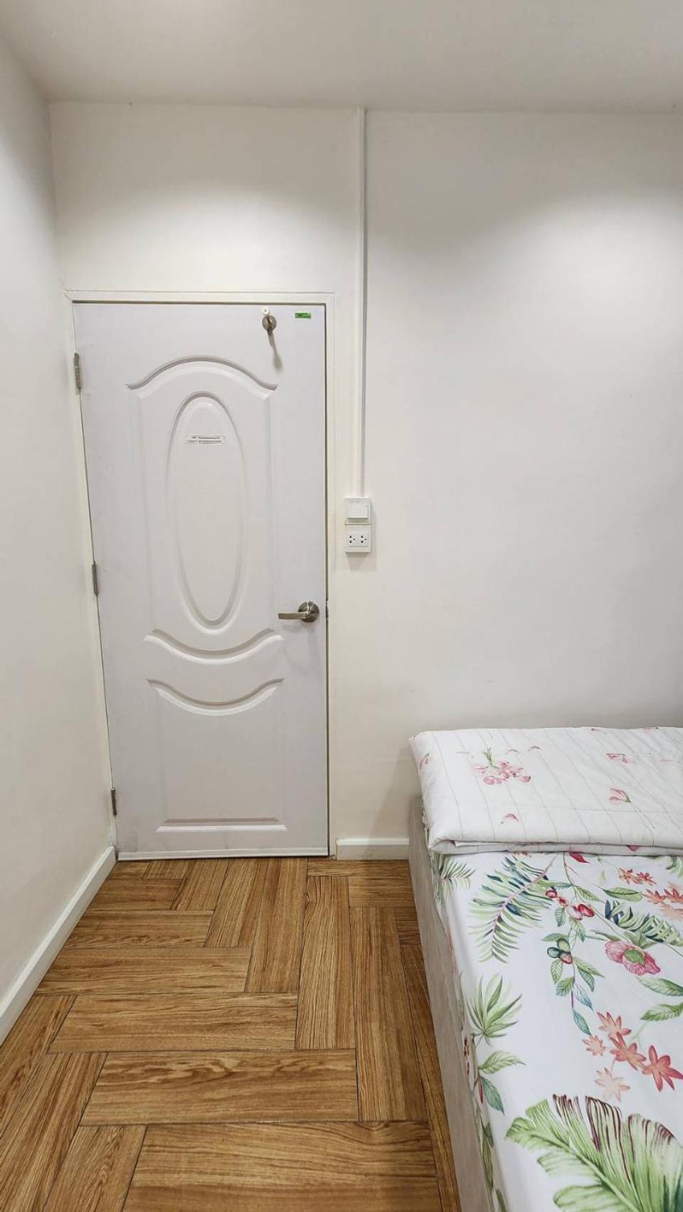 Cozy House,4 Rooms, Bts ,mega Bangna,suvarnabhumi