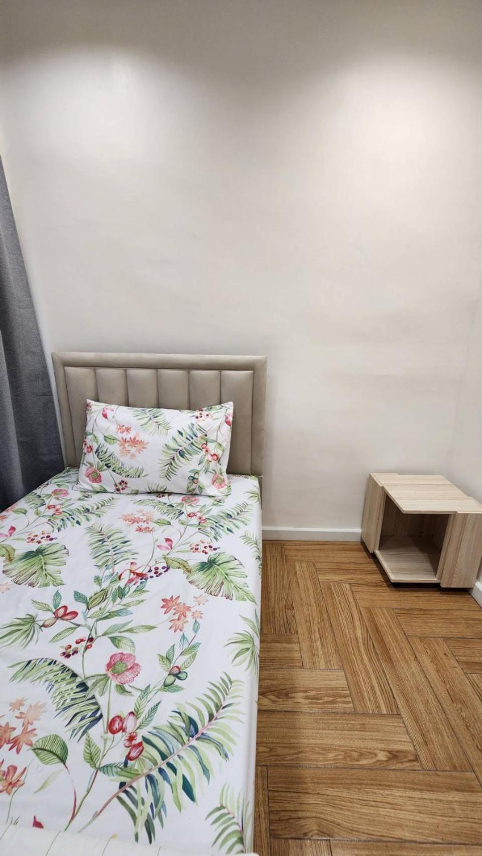 Cozy House,4 Rooms, Bts ,mega Bangna,suvarnabhumi *