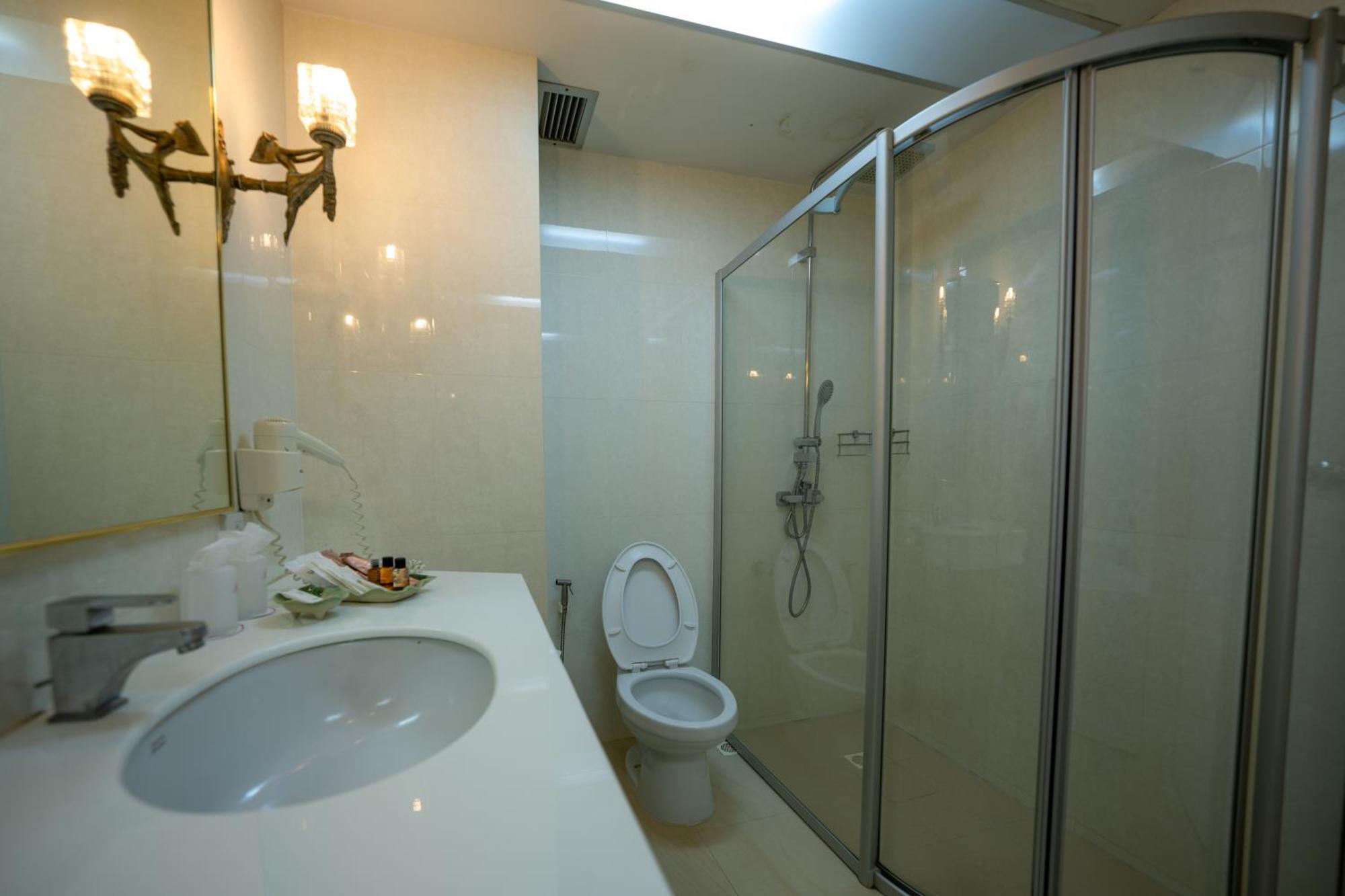 Hotel Ariston 4*