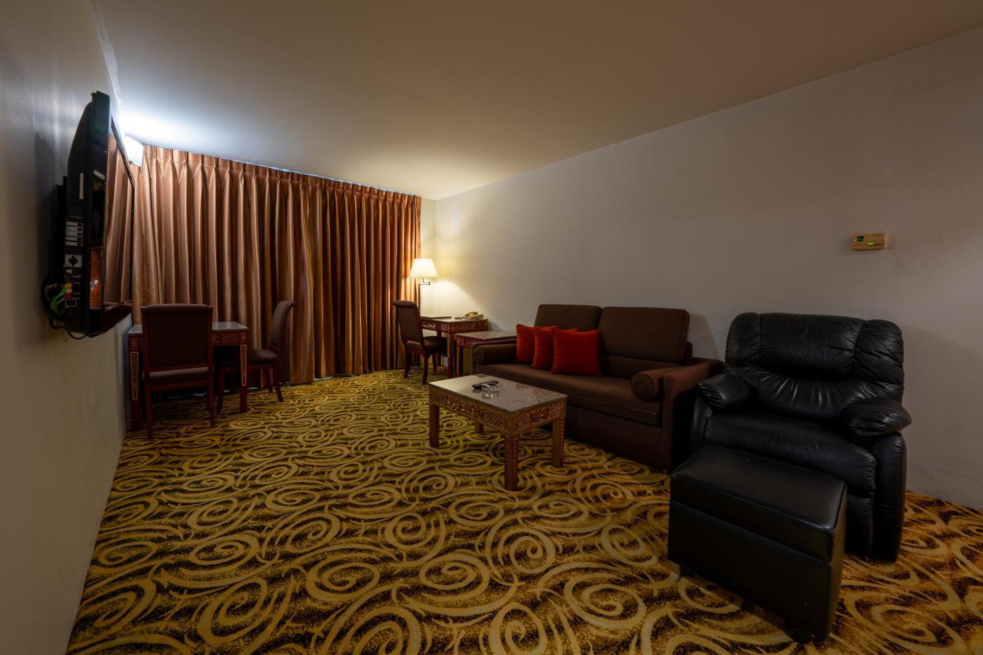 Ariston Bangkok