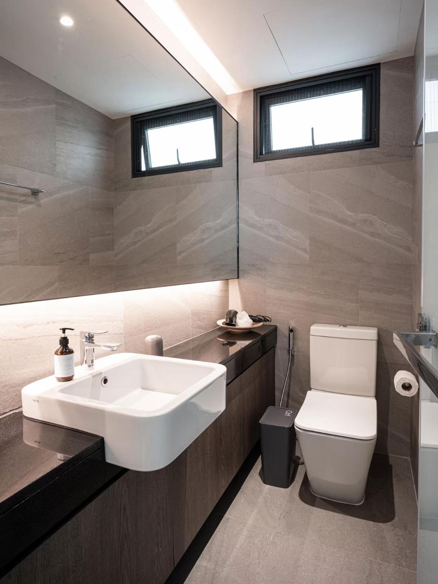 Humble Abode Vacation Vakantiehuis
