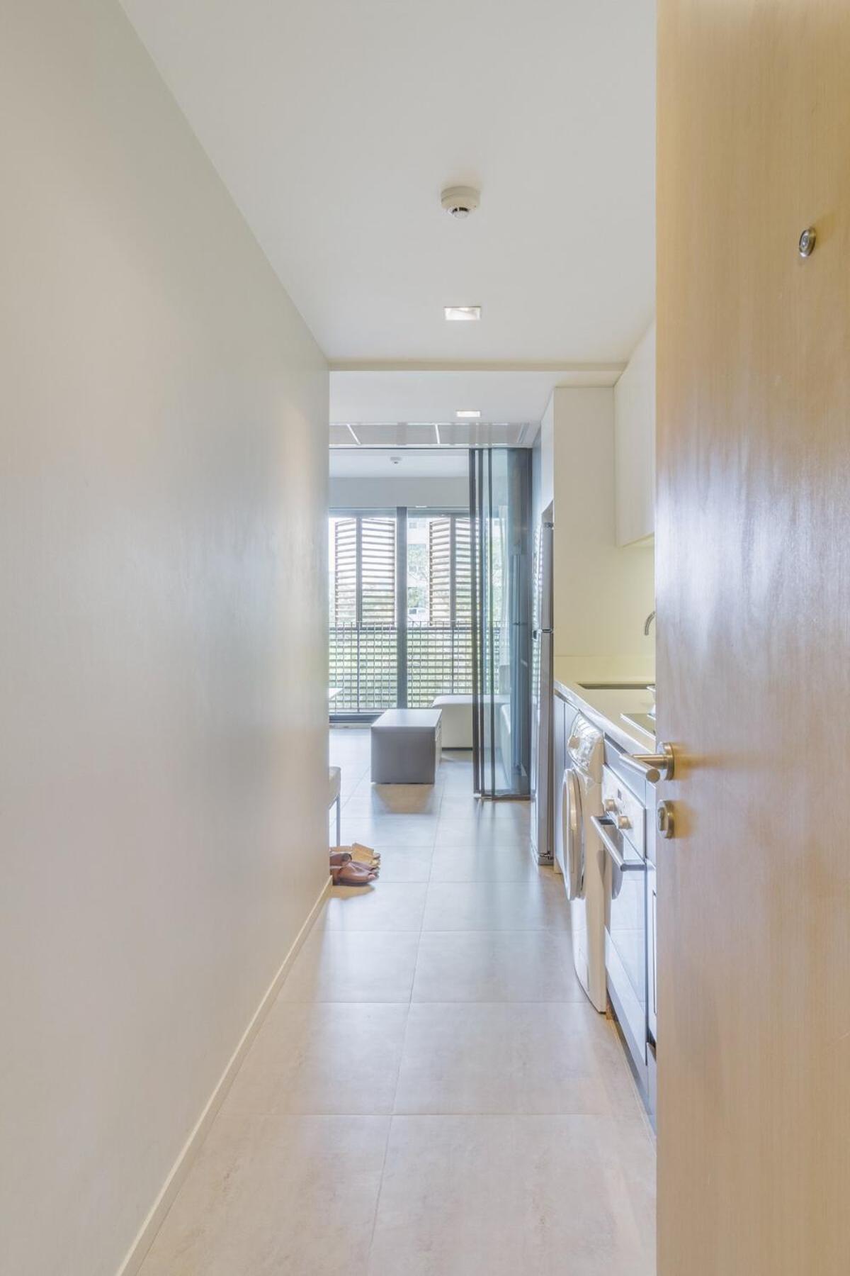 2 Bedrooms, Downtown Bkk, Btsasok, Sukhumvit * Bangkok
