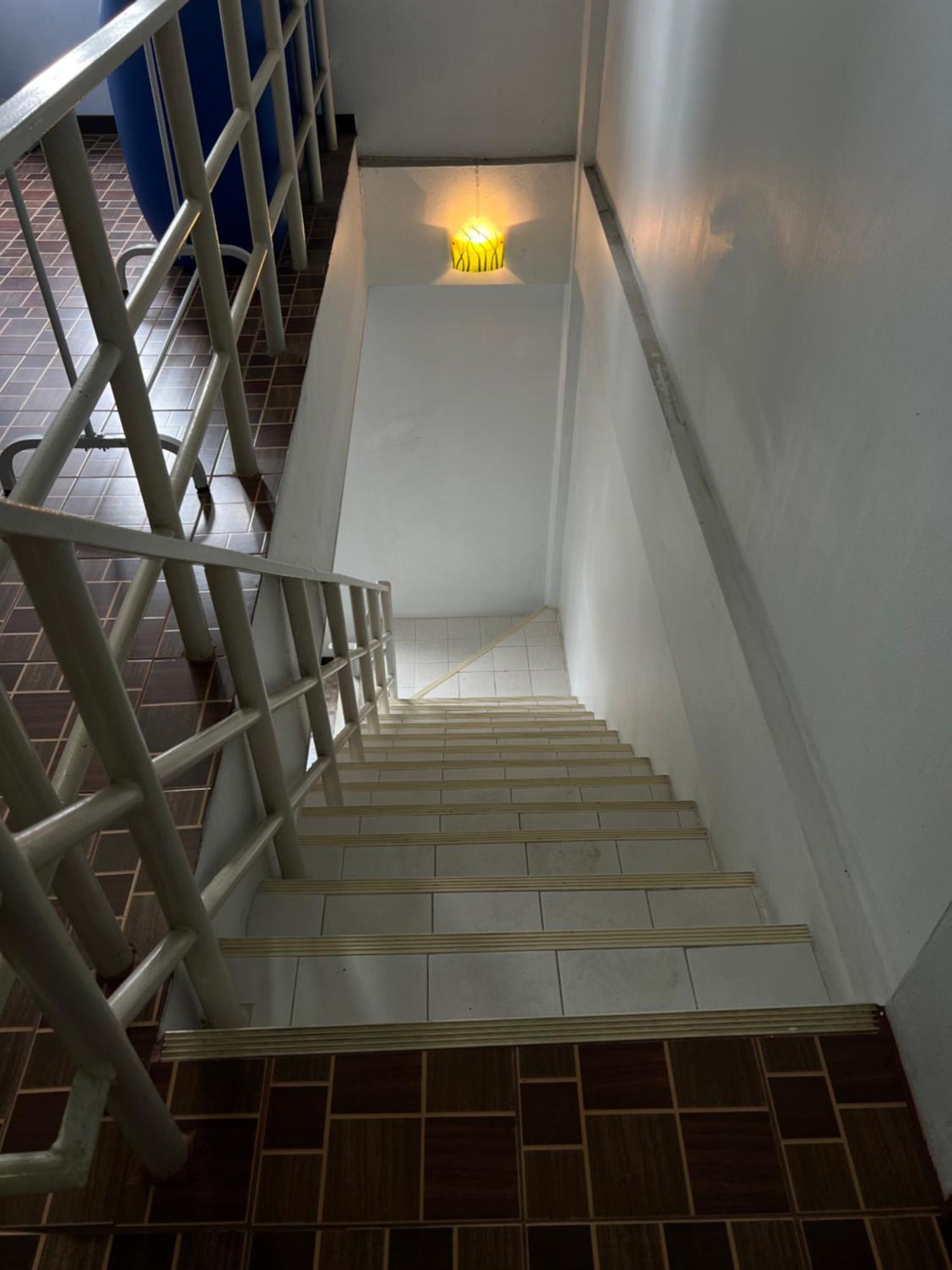 Guest house Private 3rd Floor
