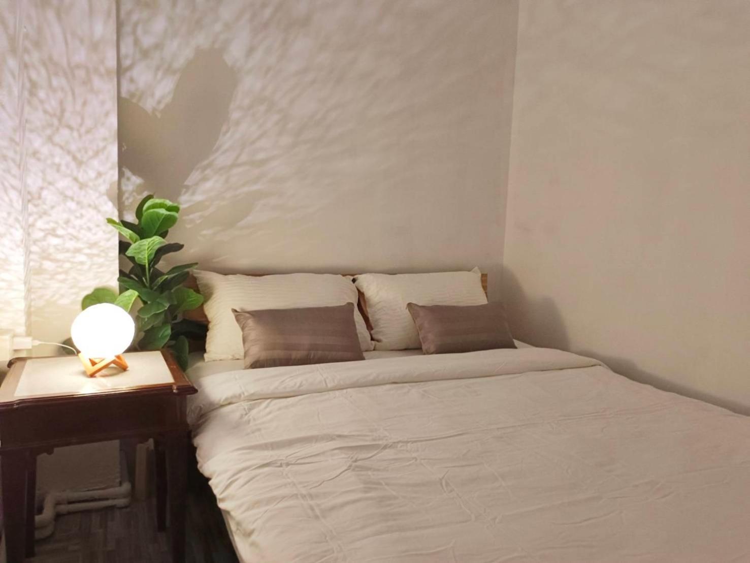 Holiday home Entire House For 16 People - Walking Distance From Bts Onnut Bangkok