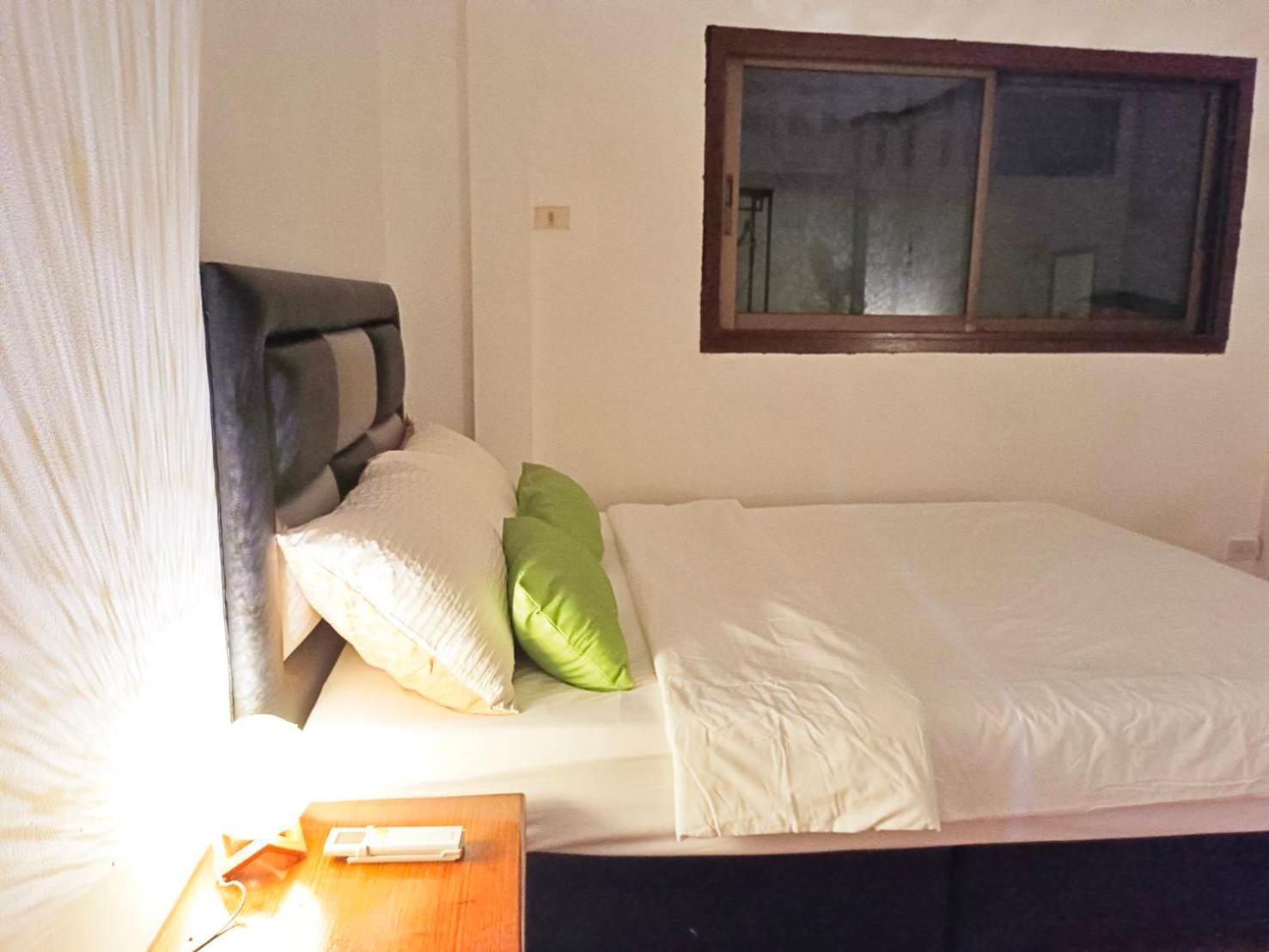 Holiday home Entire House For 16 People - Walking Distance From Bts Onnut Bangkok