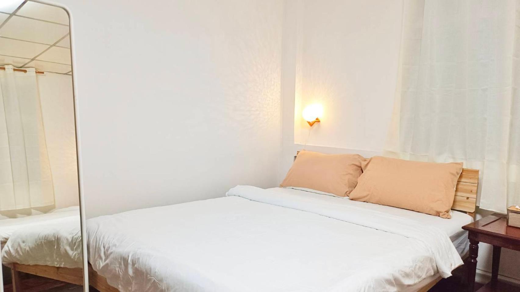 Entire House For 16 People - Walking Distance From Bts Onnut Holiday home