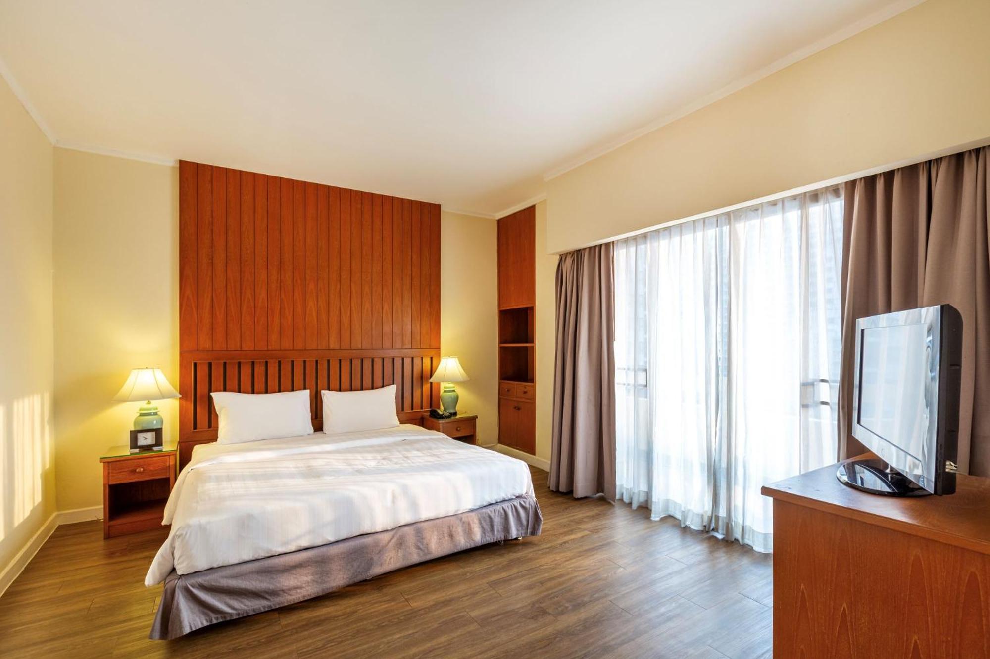 Kantary House Hotel, 5*