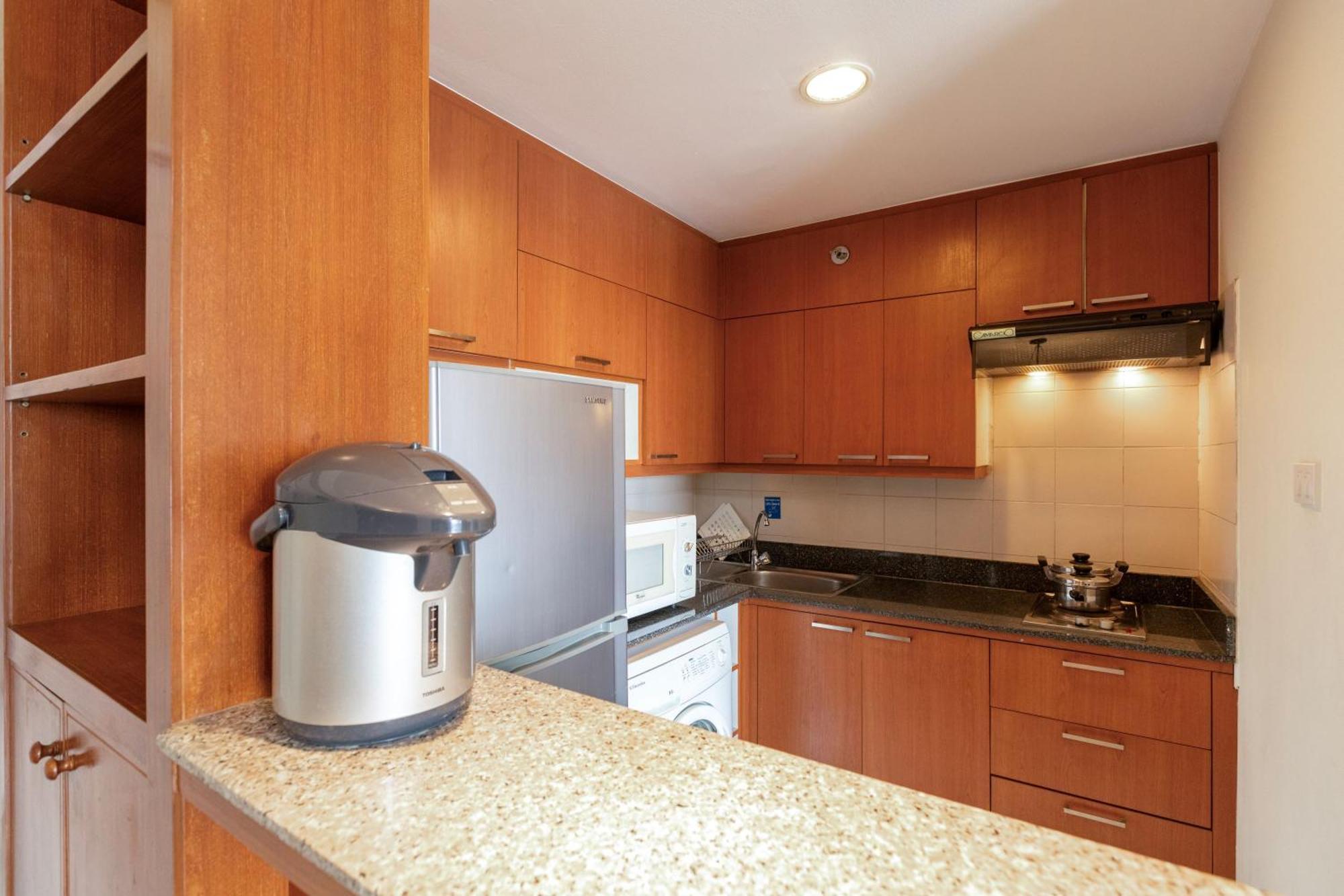 Kantary House Hotel, 5*