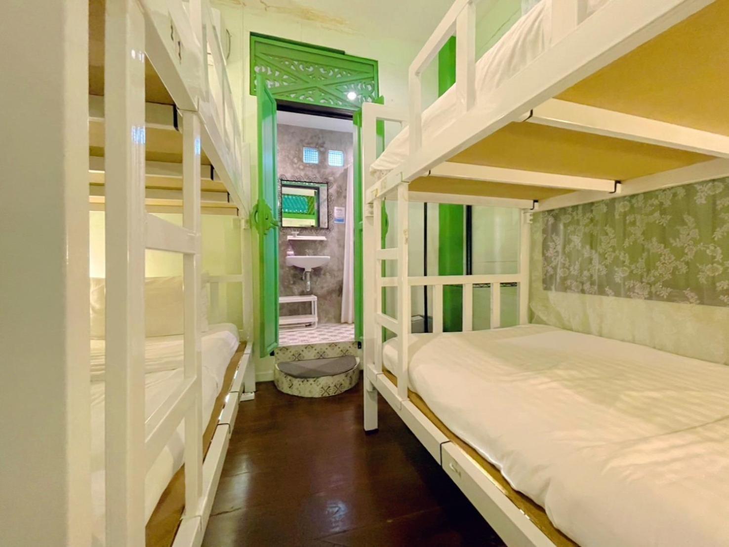 Teak House Guest house 2*