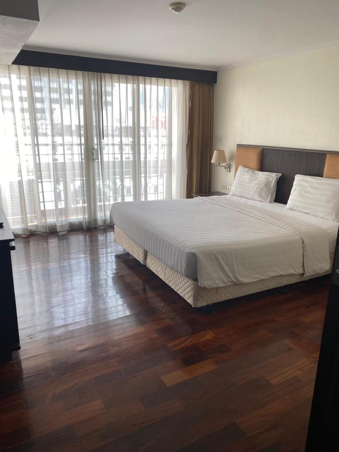 Appartement S.m. Grande *