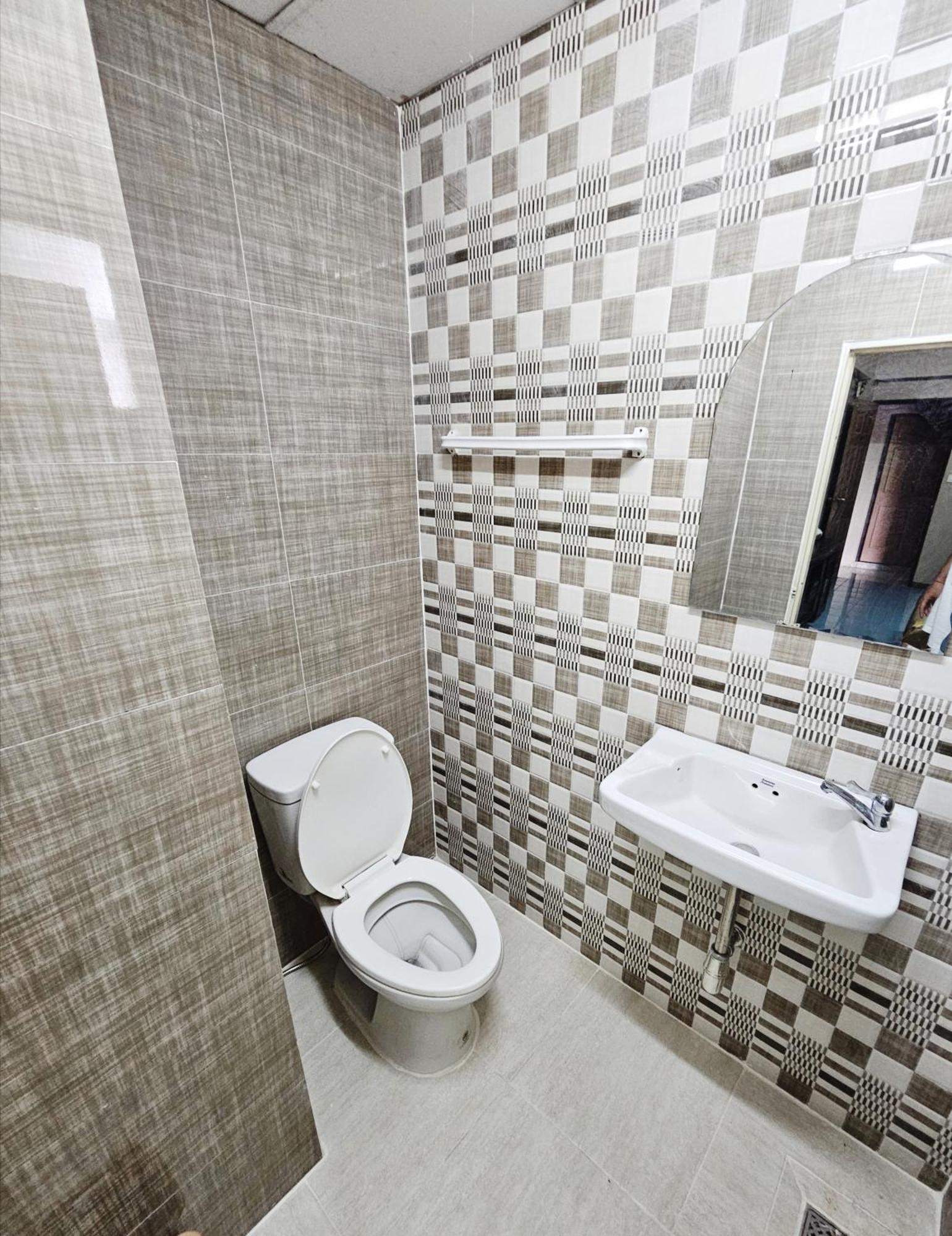 Apartamento Million Mansion