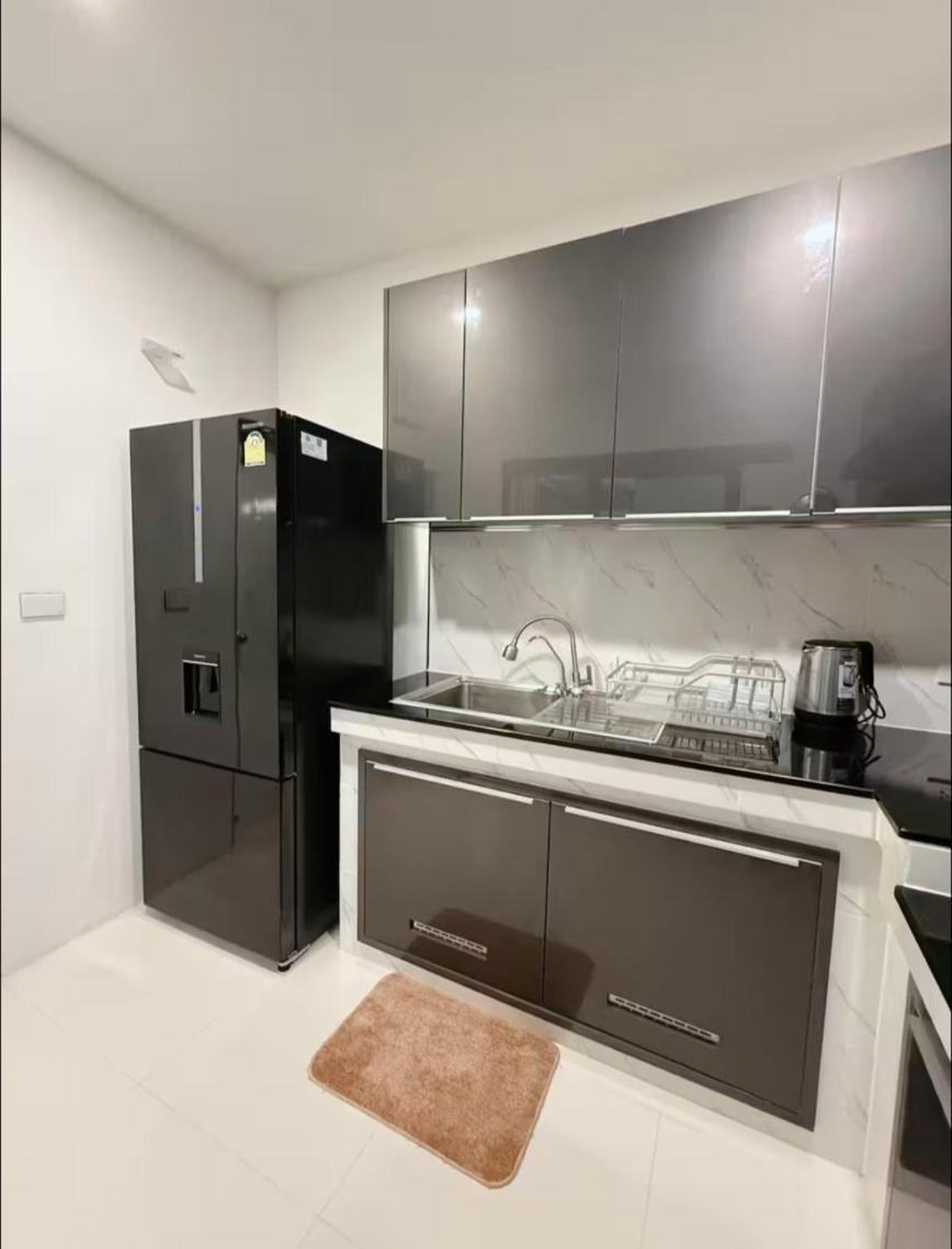 3 Bedroom Rama2