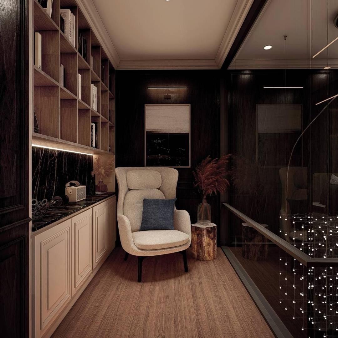 3 Bedroom Rama2