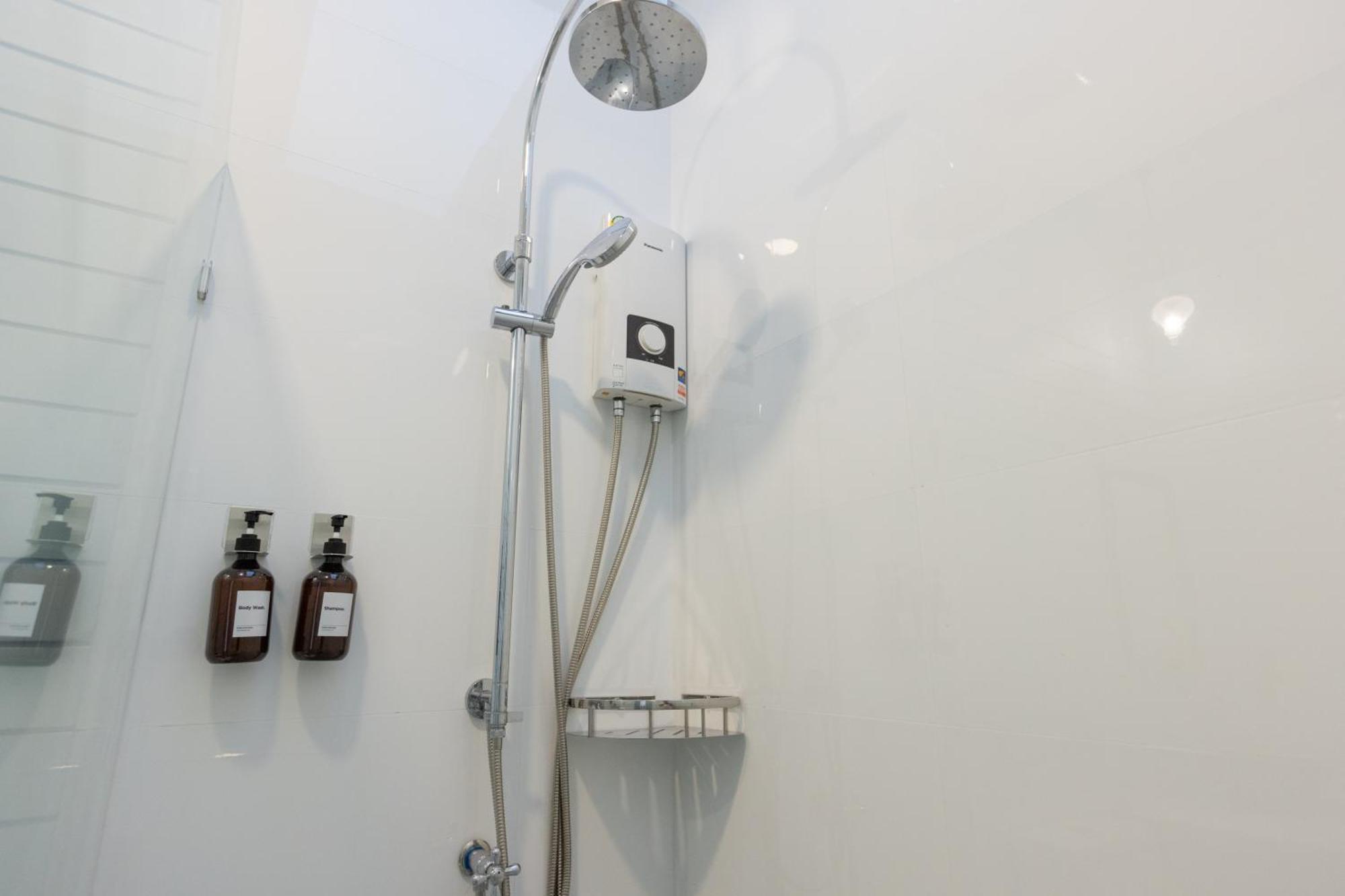 Wiengket Heritage 1964 Hotel 3*