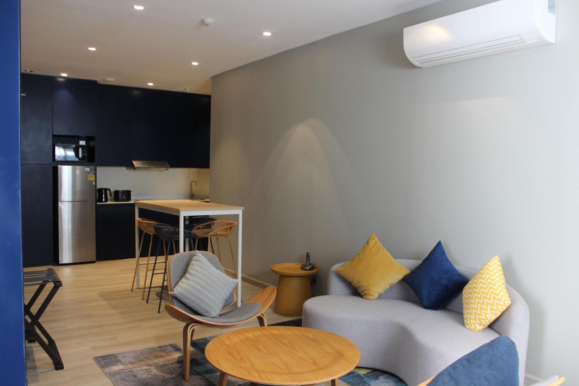 Riva Vibe By Pcl