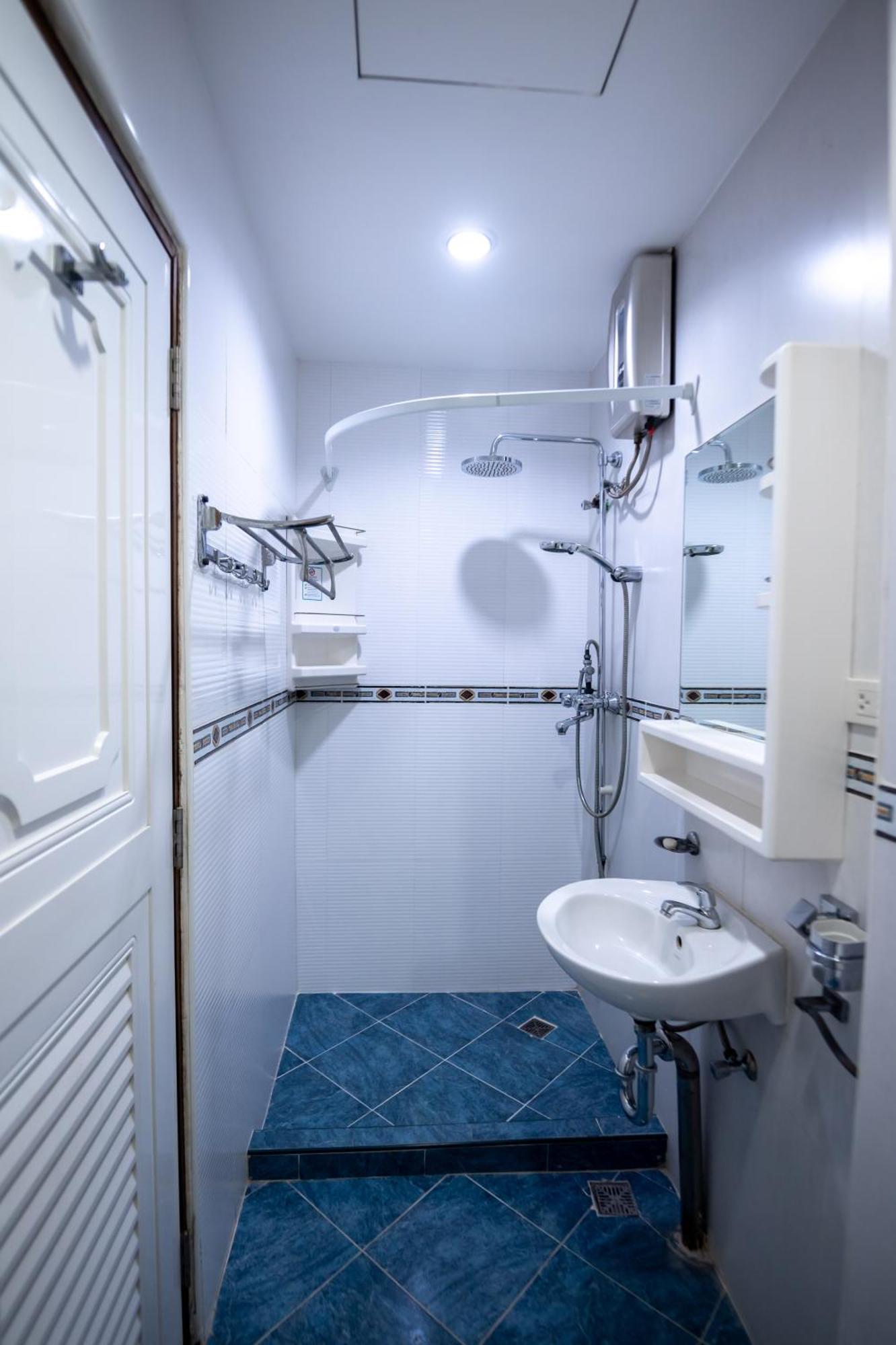 New 3 Bedroom Duplex - Bts Phra Khanong * Bangkok
