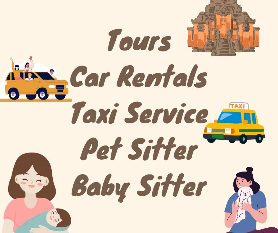 Holiday home Entire House For 16 People - Walking Distance From Bts Onnut
