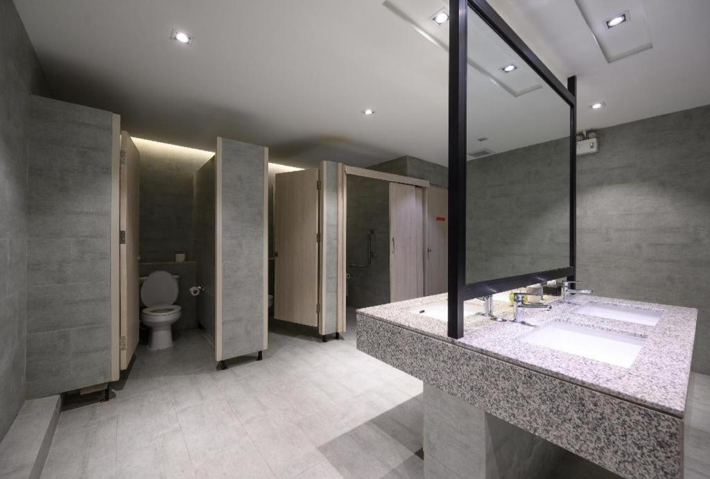 Iwish Hotel 3*