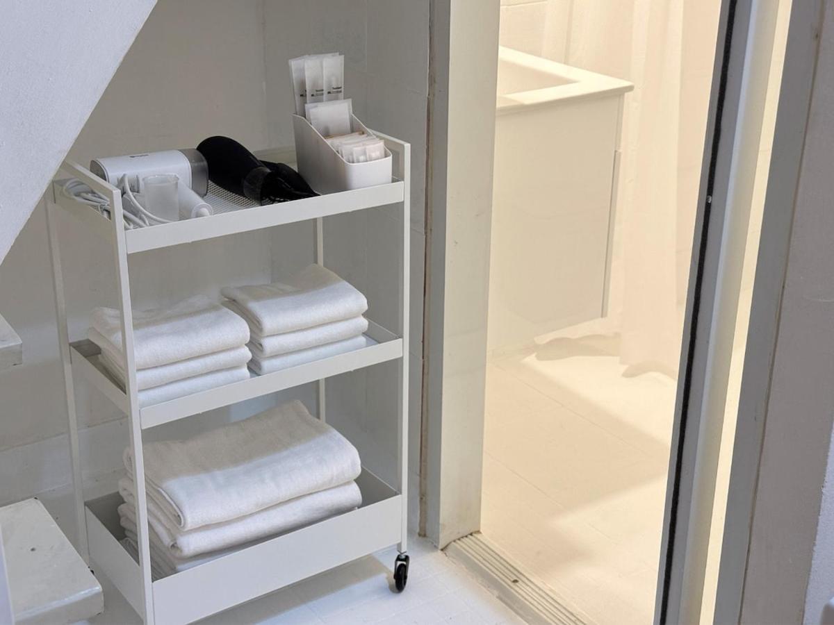 Apartamento Entire House With 2 Bedrooms In Centre-siam Square-chinatown