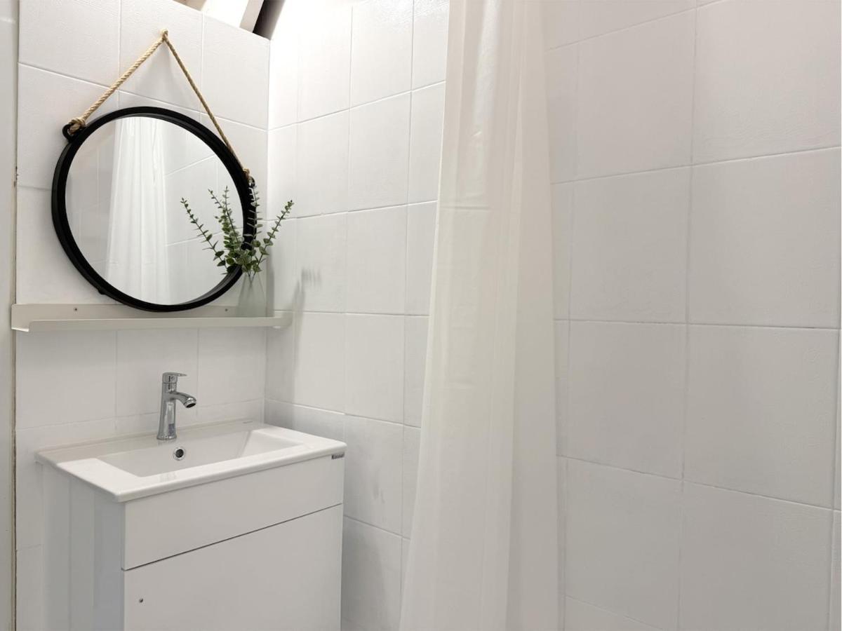 Apartment Entire House With 2 Bedrooms In Centre-siam Square-chinatown *