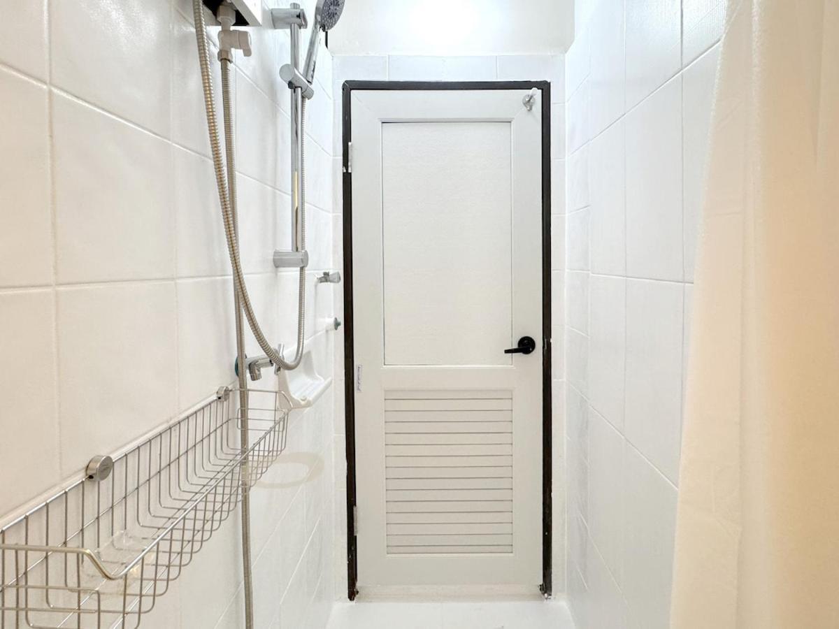 Entire House With 2 Bedrooms In Centre-siam Square-chinatown *