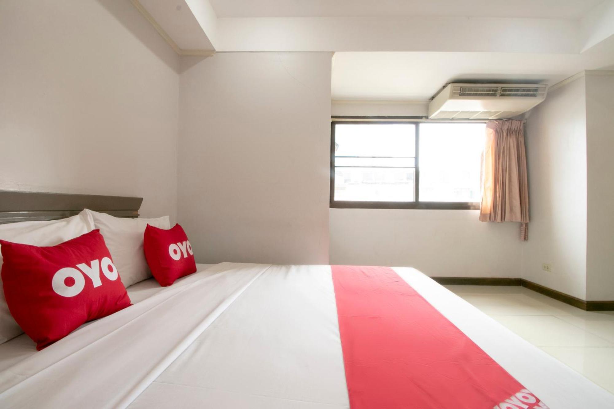 Hotel Win Long 3*