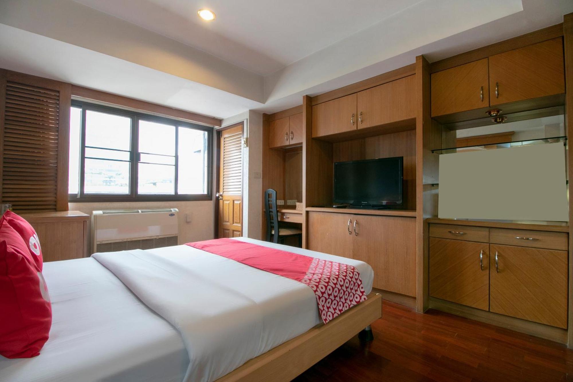 Hotel Win Long 3*