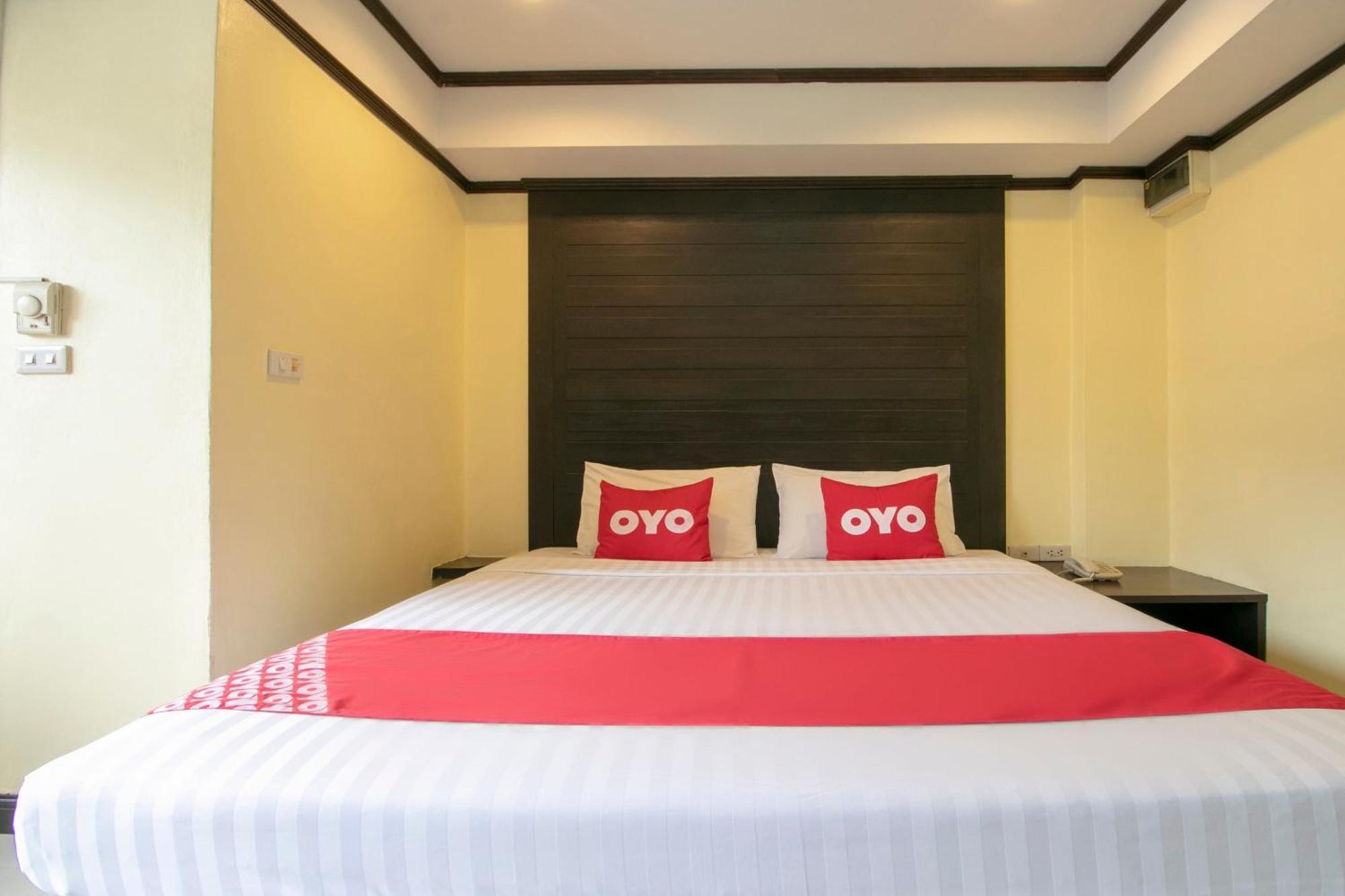 Hotel Win Long 3*