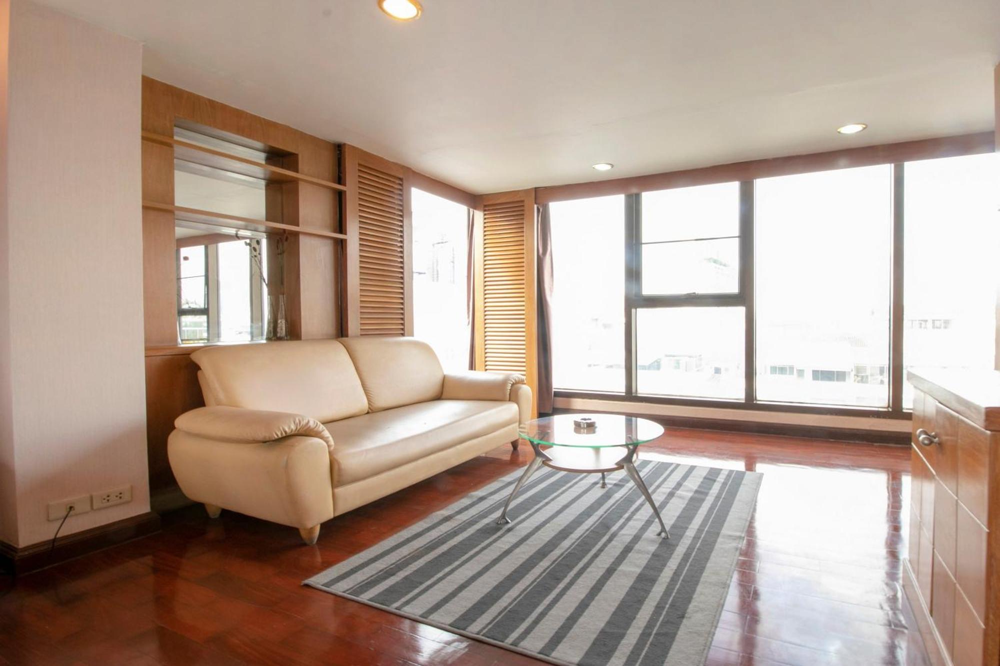 Win Long 3* Bangkok