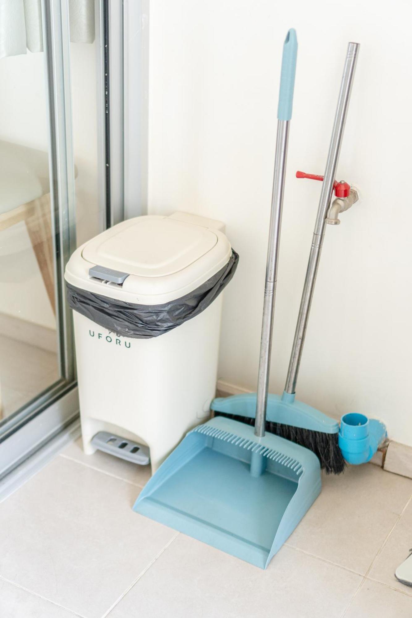 Apartamento 2br, 6 Mins Walk Bts Wuttakat