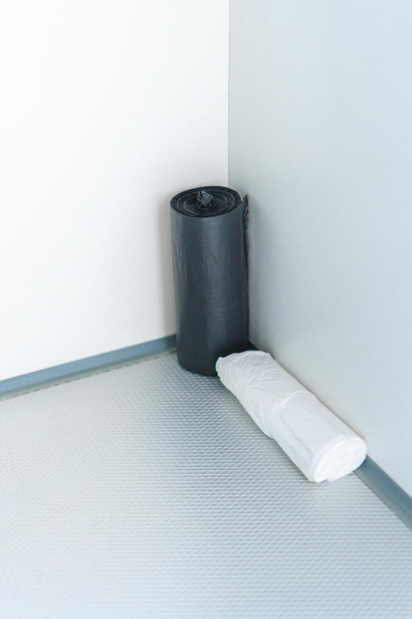 Apartamento 2br, 6 Mins Walk Bts Wuttakat Banguecoque