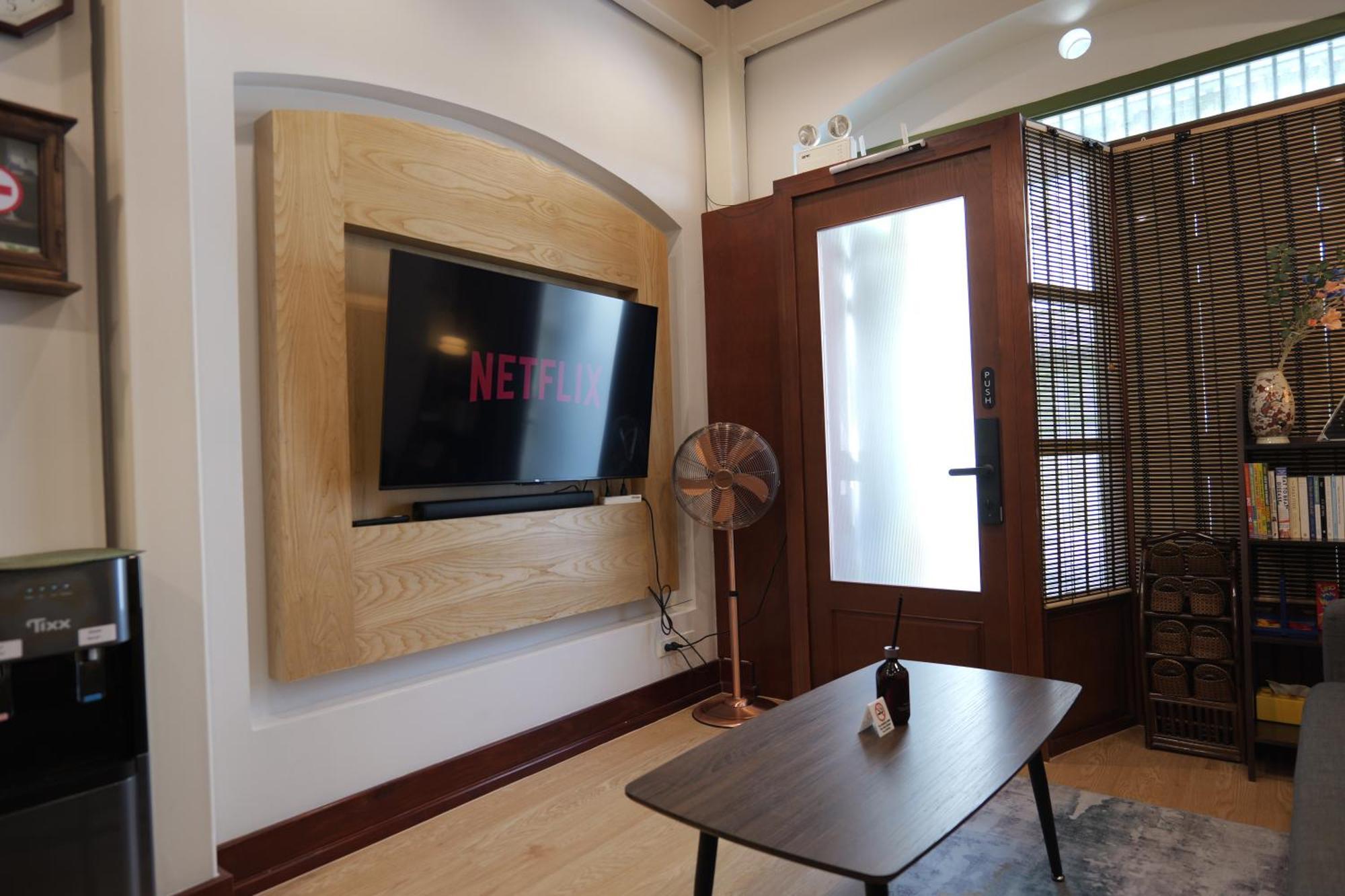 Apartment Entire 2br 2ba Chinatown Near Yaowarat - Songwat Bangkok