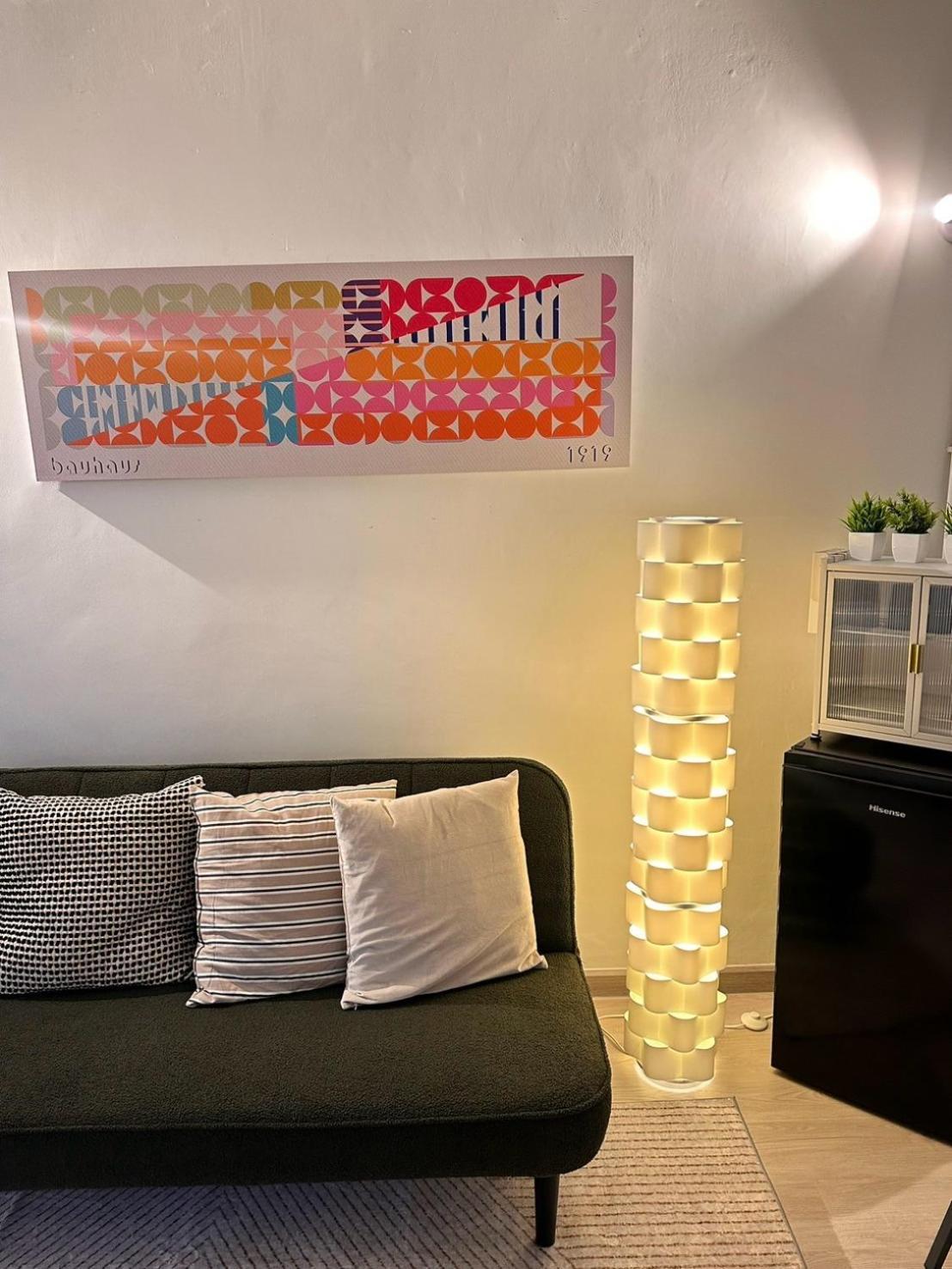 Cozy&modern 6-br Home, 14pax - Central, 5mins Bts
