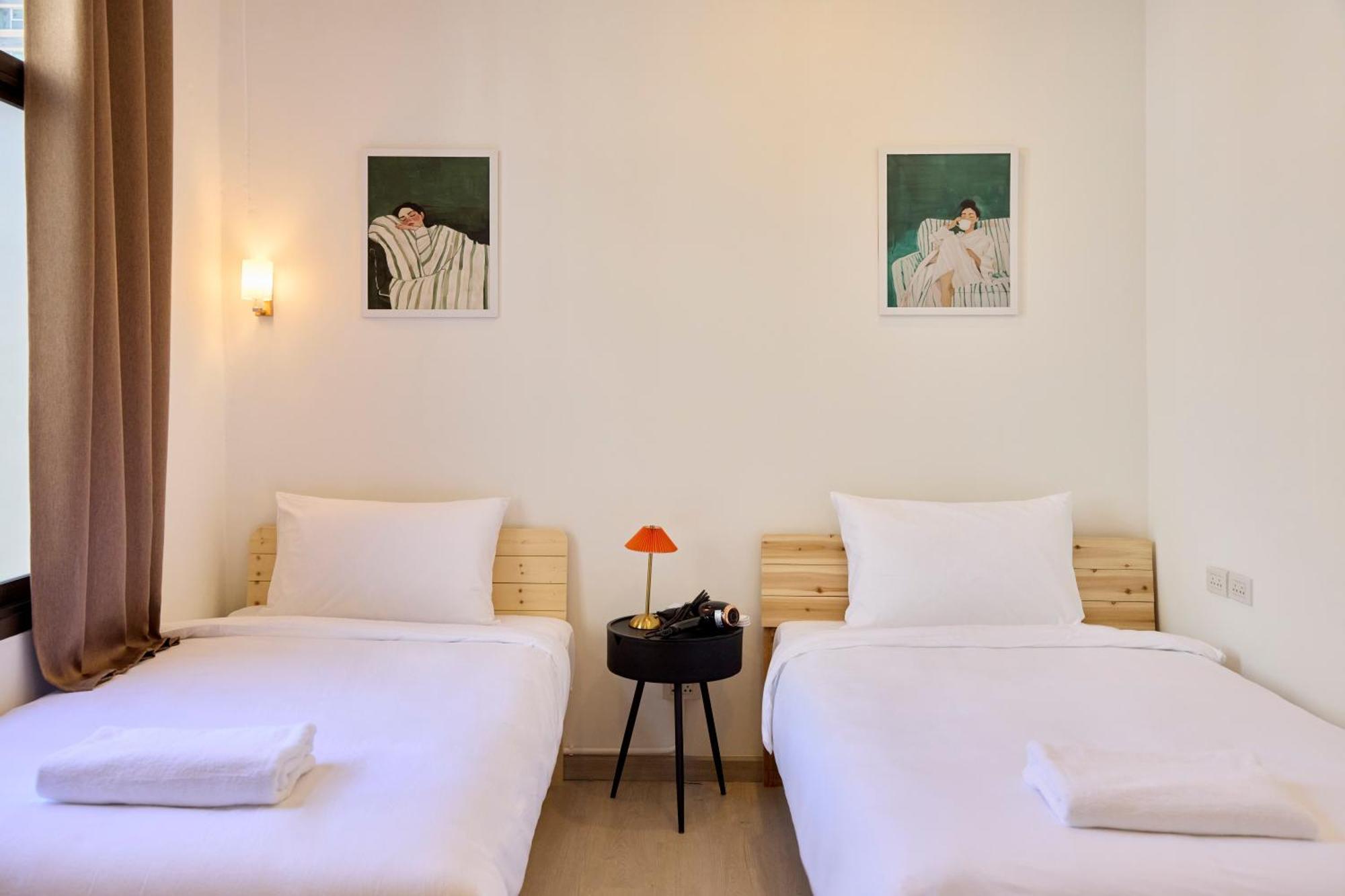 Cozy&modern 6-br Home, 14pax - Central, 5mins Bts Holiday home *