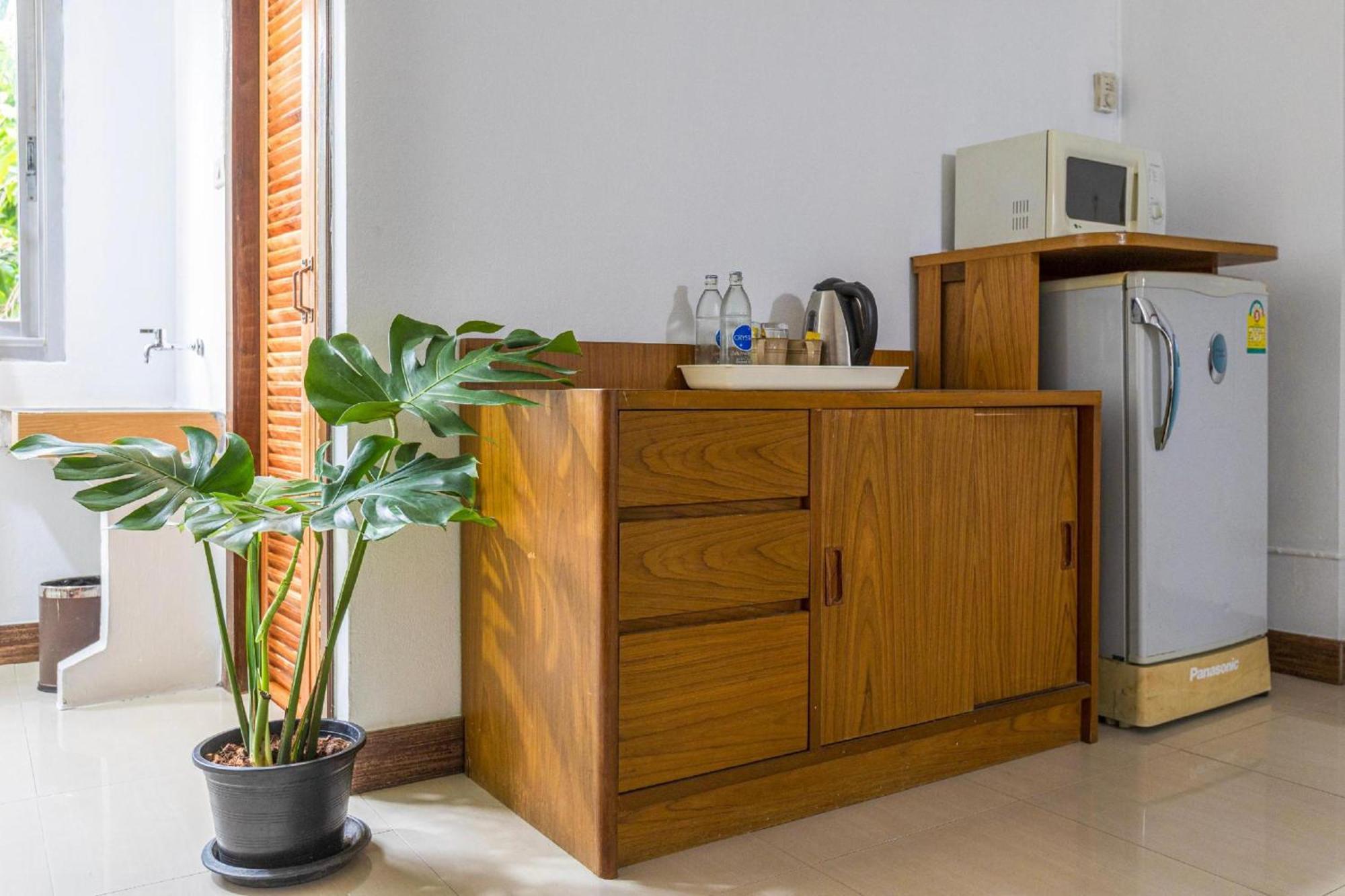 Hotel Collection O Howard Square Boutique 3*