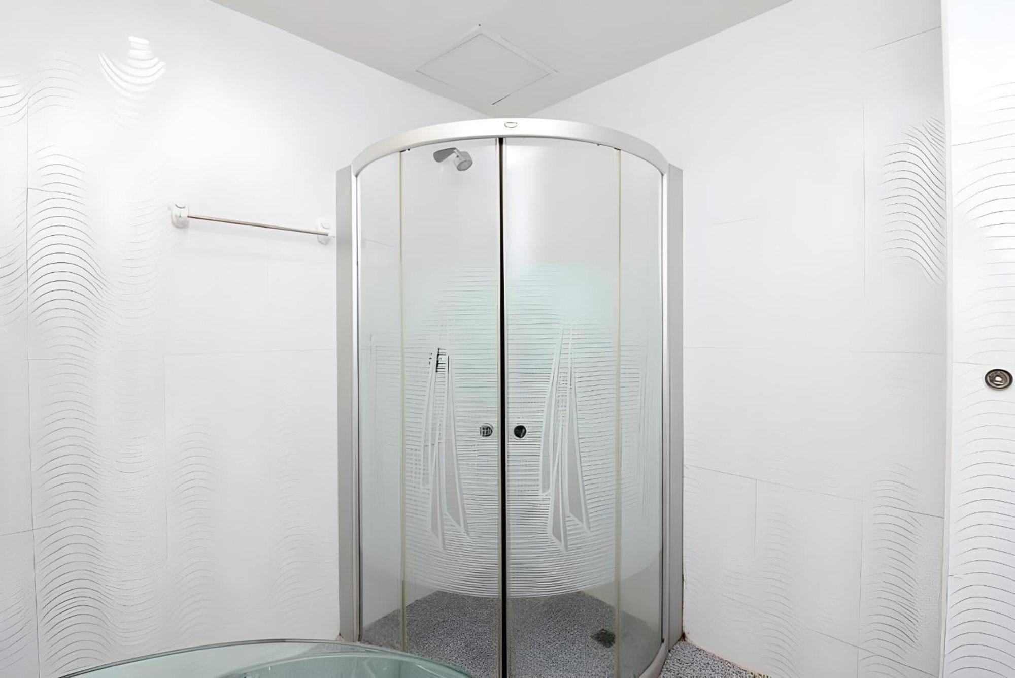 Hotel Diamond Silom Bangkok