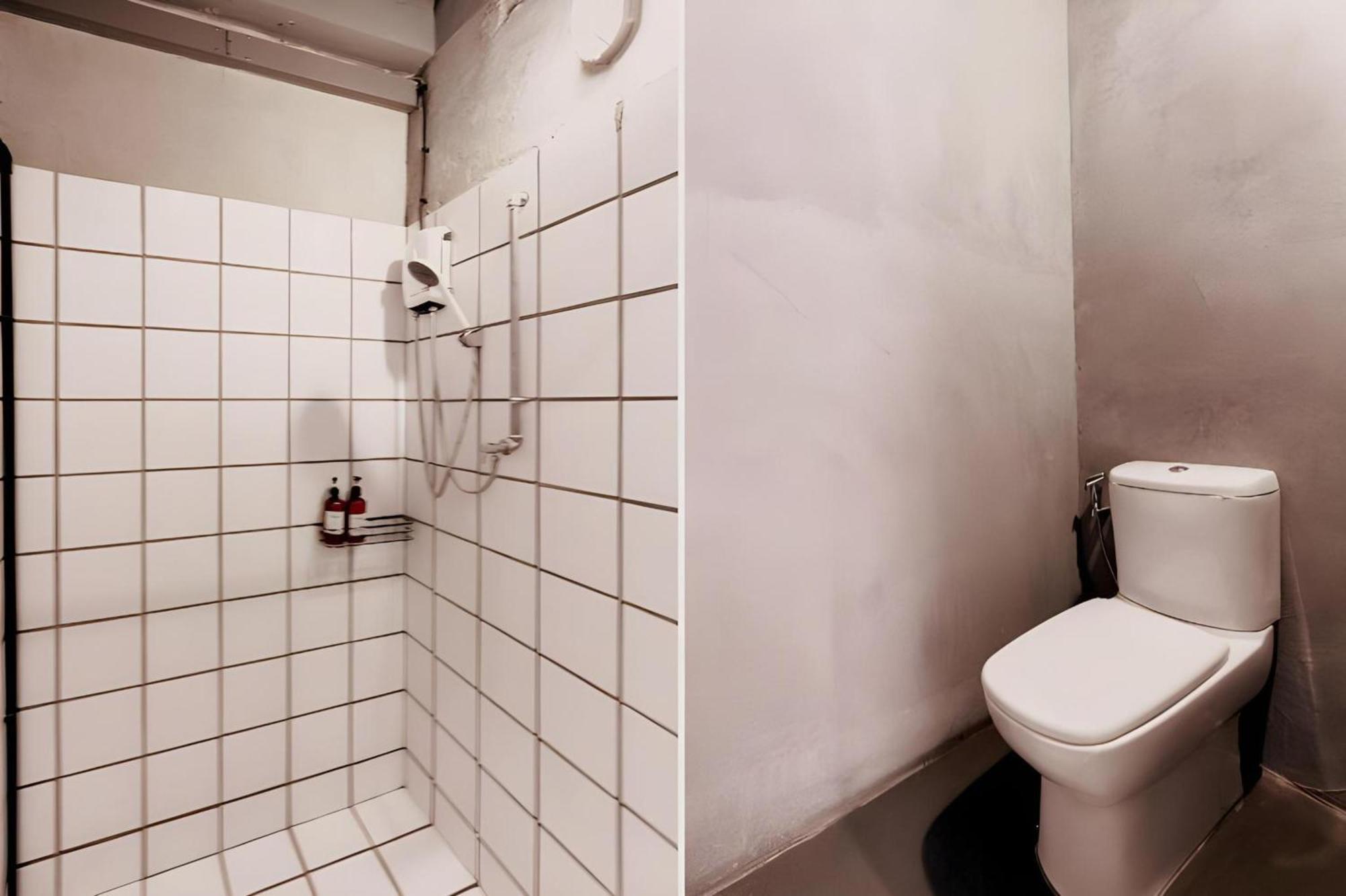 Diamond Silom 3*