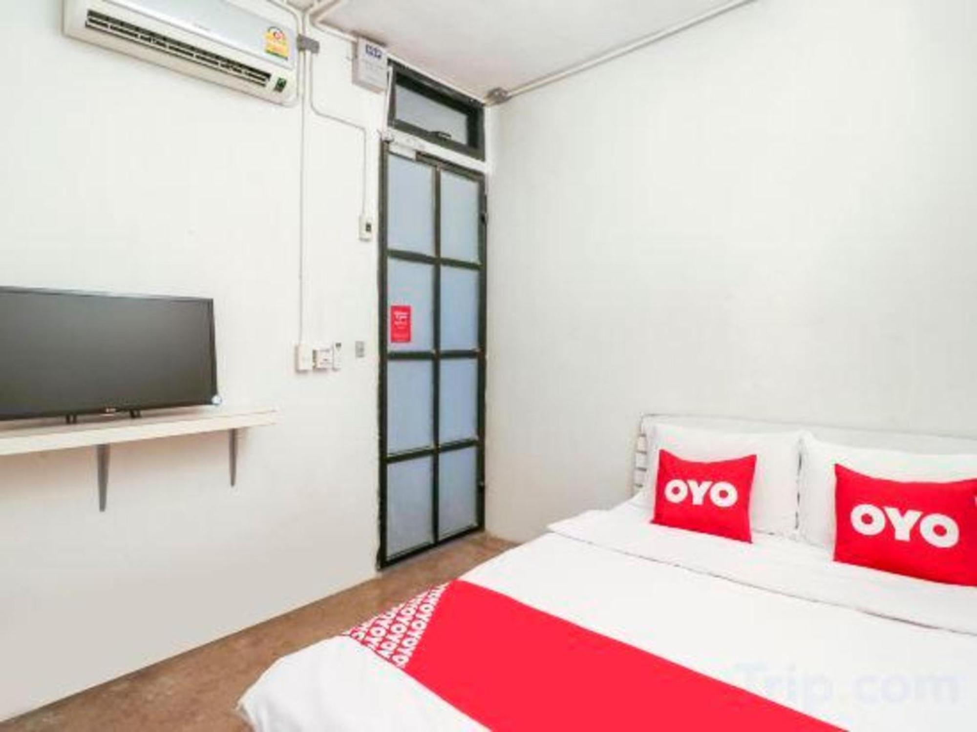 Hub Hotel
