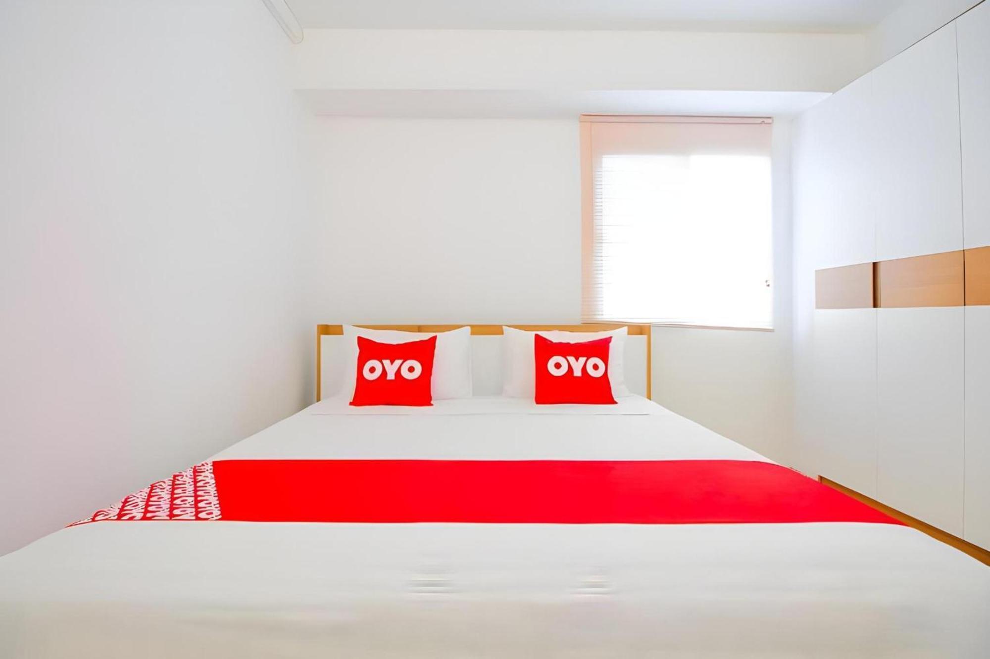 Capital O 411 Grandview 15 Hotel 3*