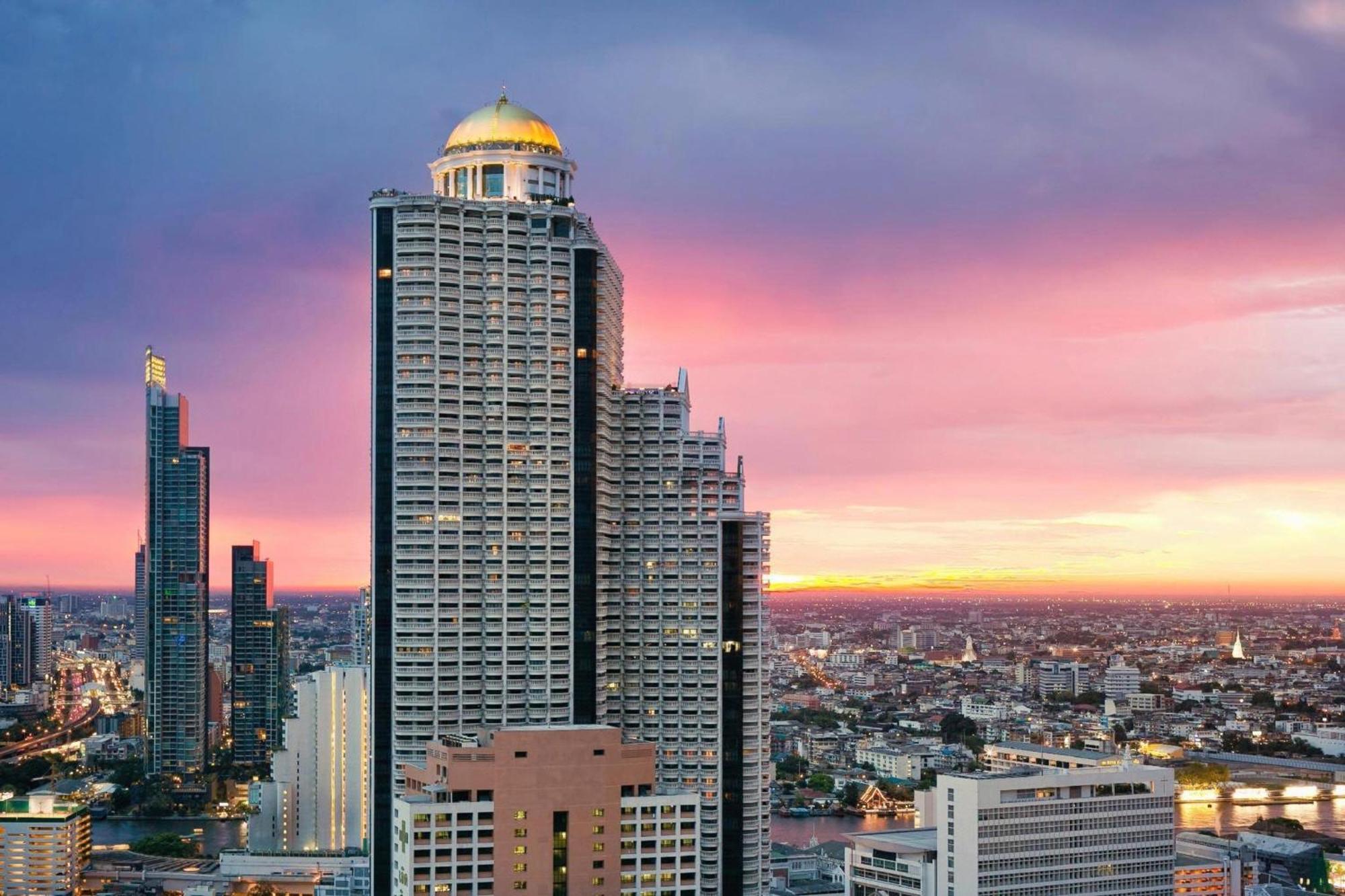 Episode 11 Sukhumvit Hotel 3*