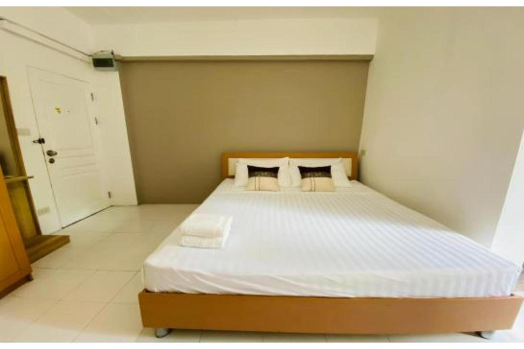 Grandview Place 3* Bangkok